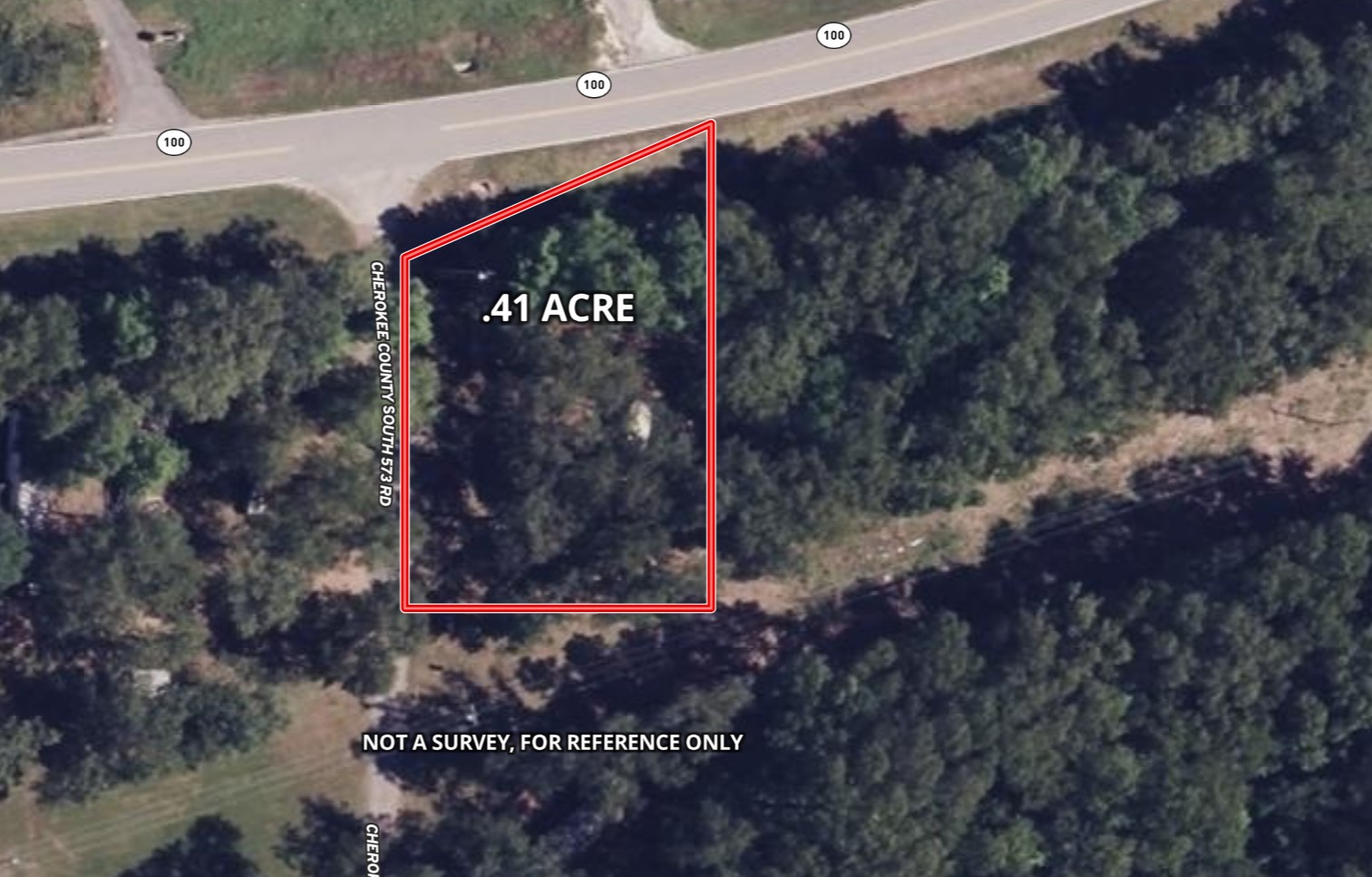 28266 S 573 Road Property Photo 62
