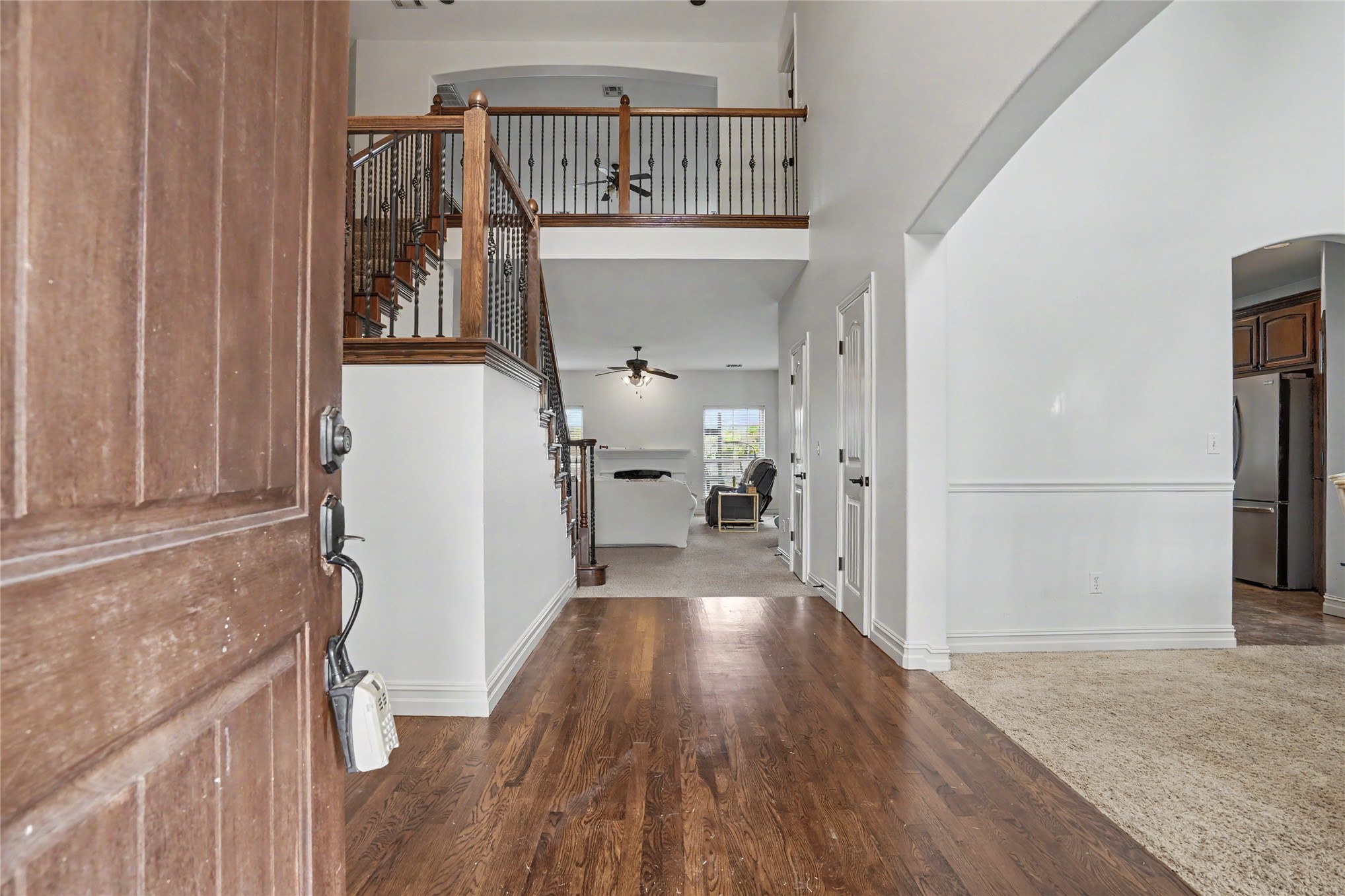 18709 E 42nd Street Property Photo 5