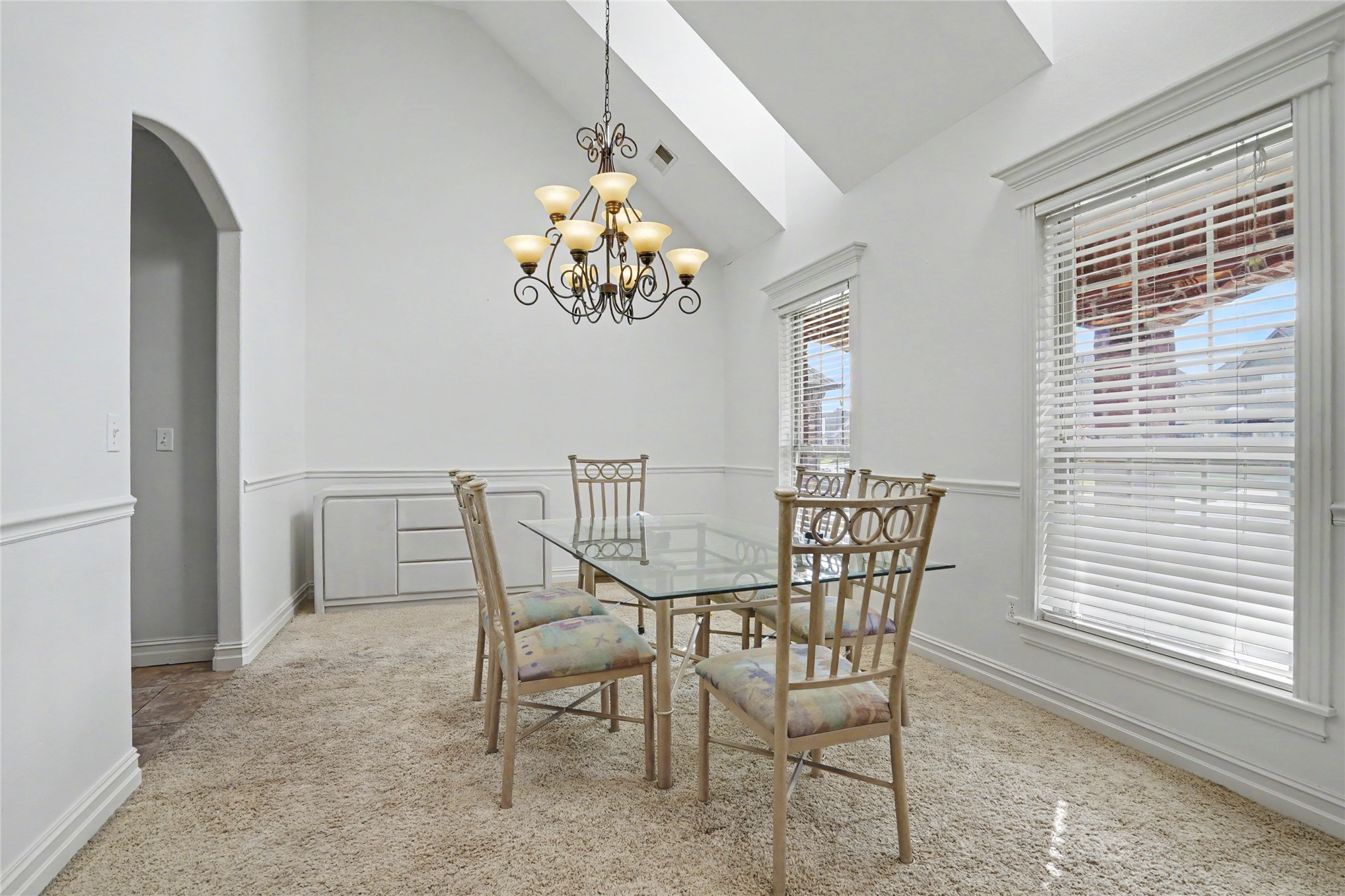 18709 E 42nd Street Property Photo 7