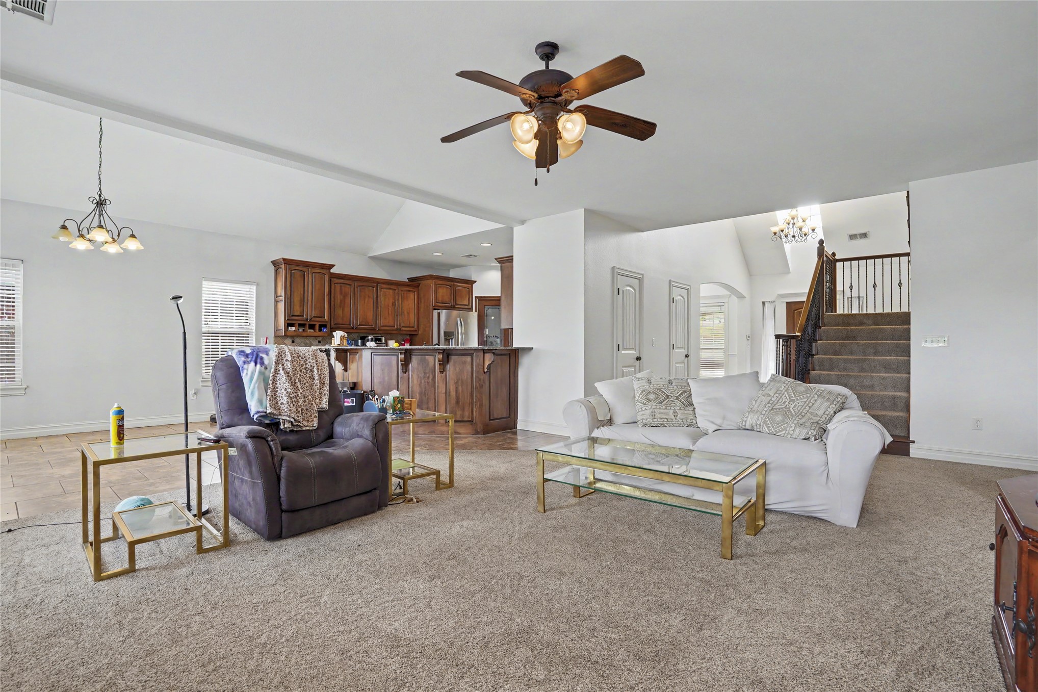 18709 E 42nd Street Property Photo 12