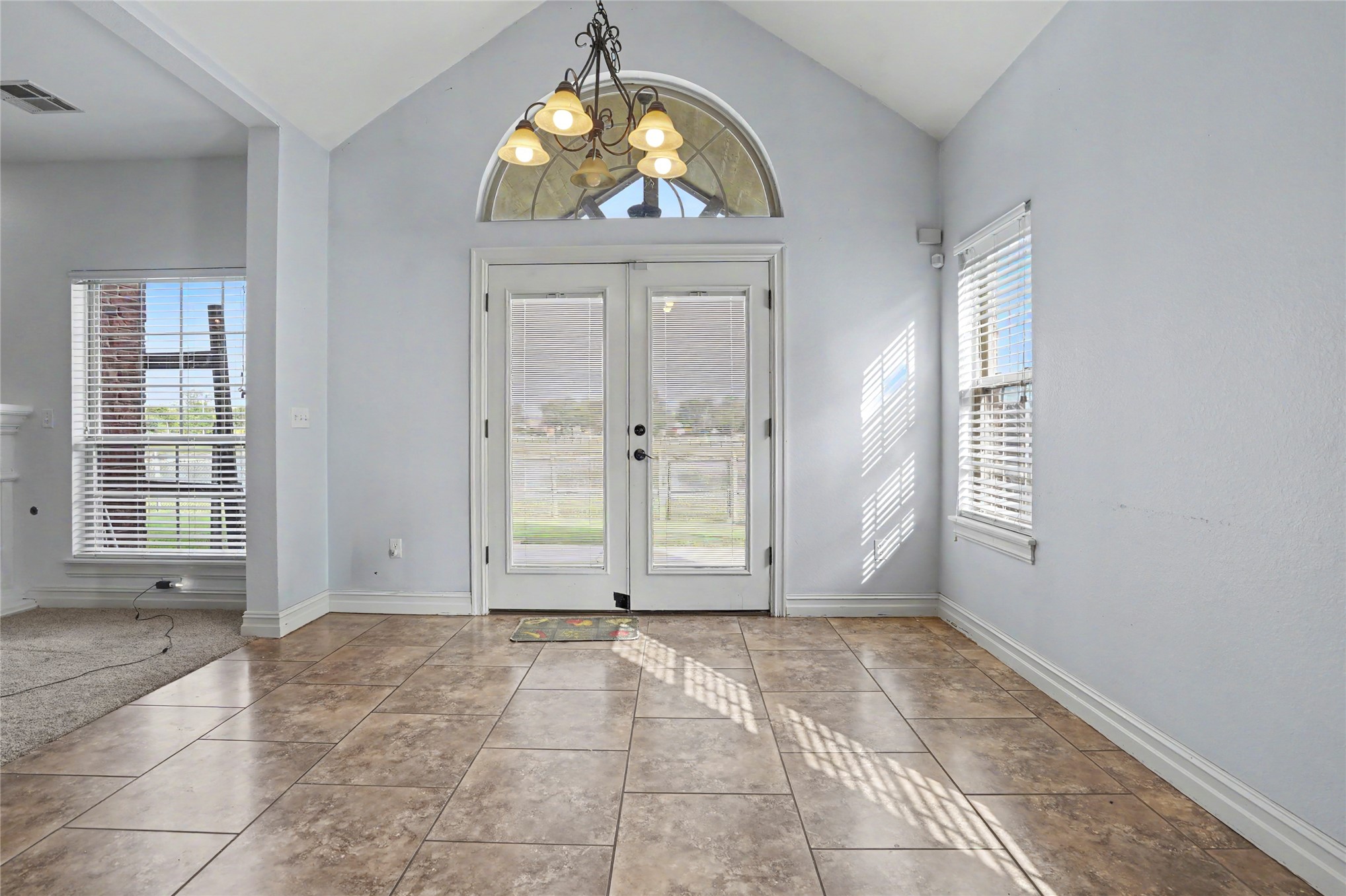 18709 E 42nd Street Property Photo 14