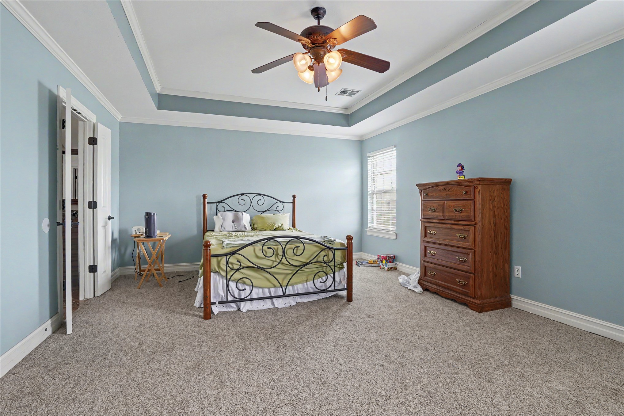 18709 E 42nd Street Property Photo 19