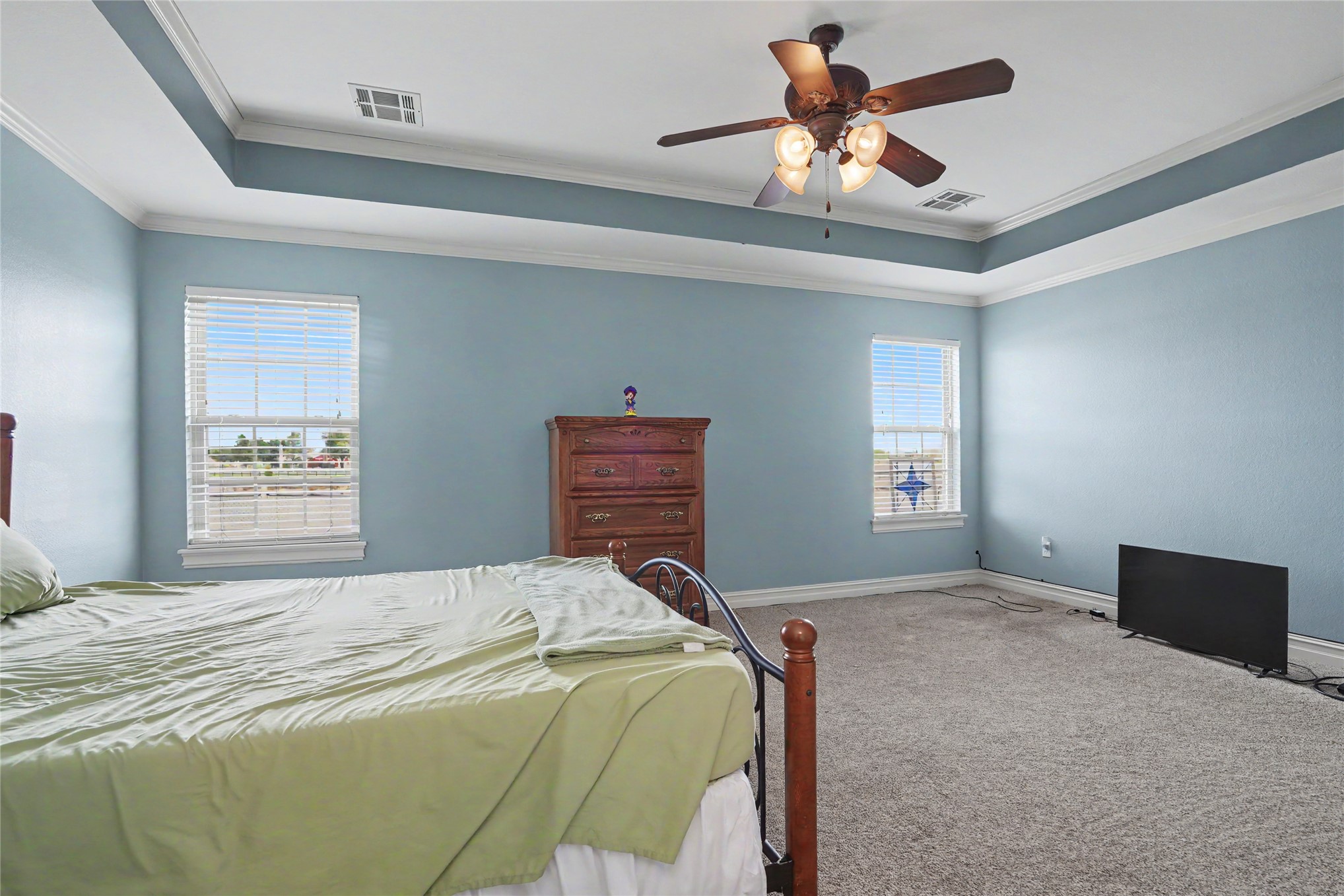 18709 E 42nd Street Property Photo 20