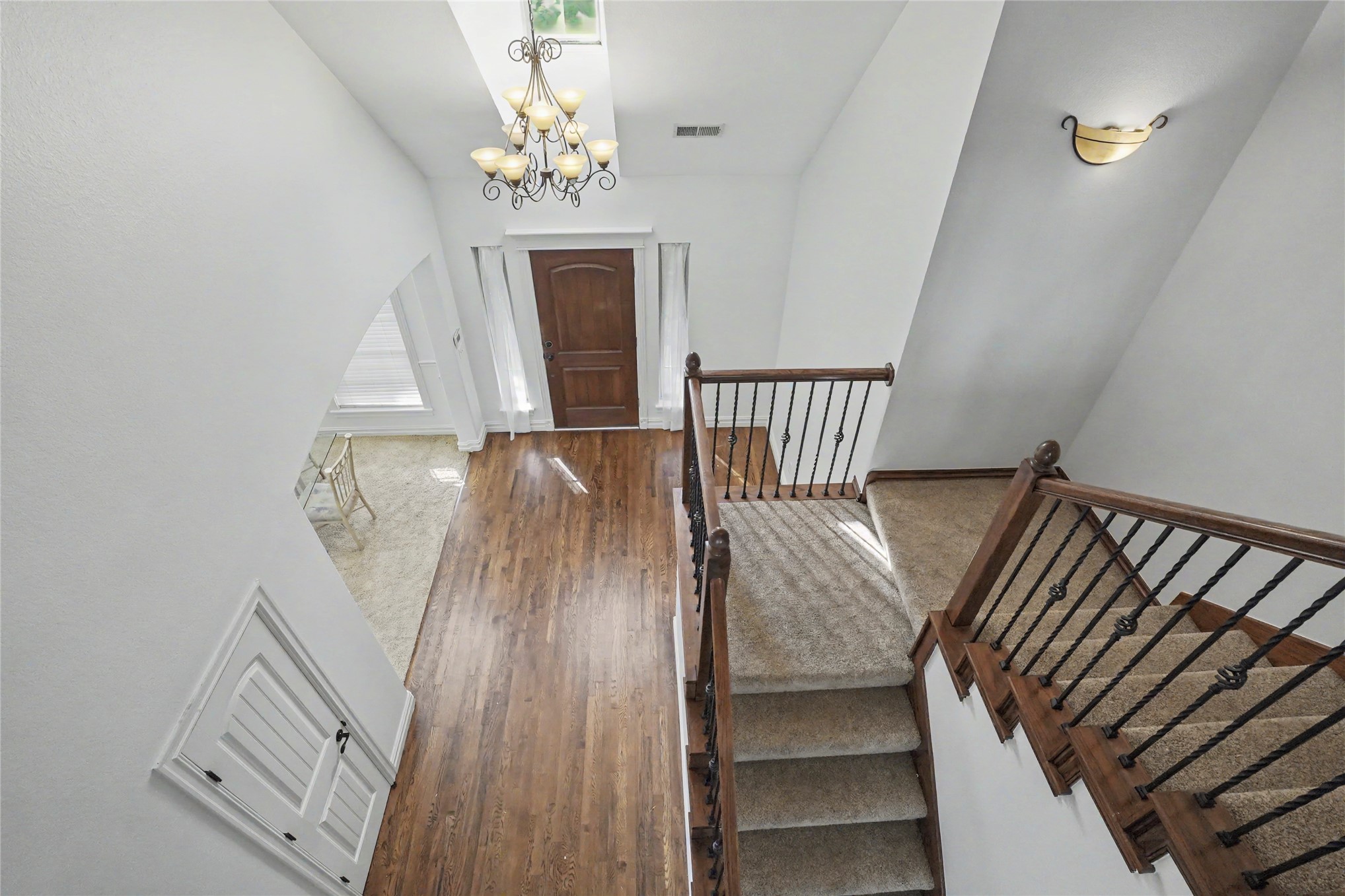18709 E 42nd Street Property Photo 31
