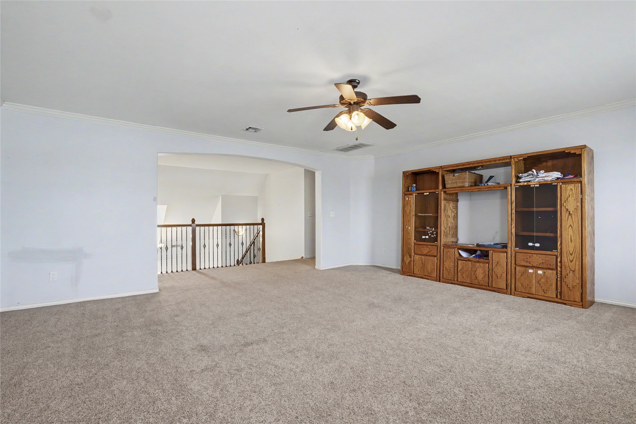 18709 E 42nd Street Property Photo 33