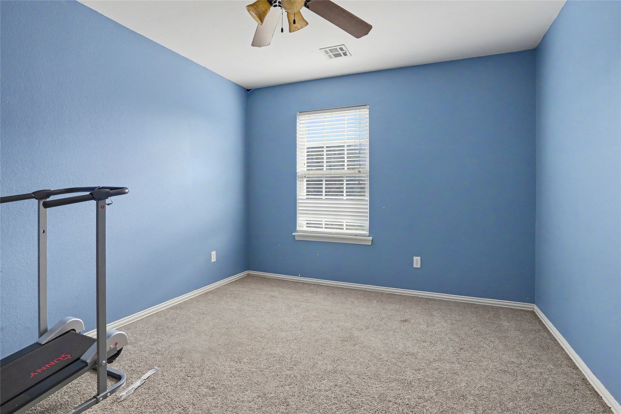 18709 E 42nd Street Property Photo 34