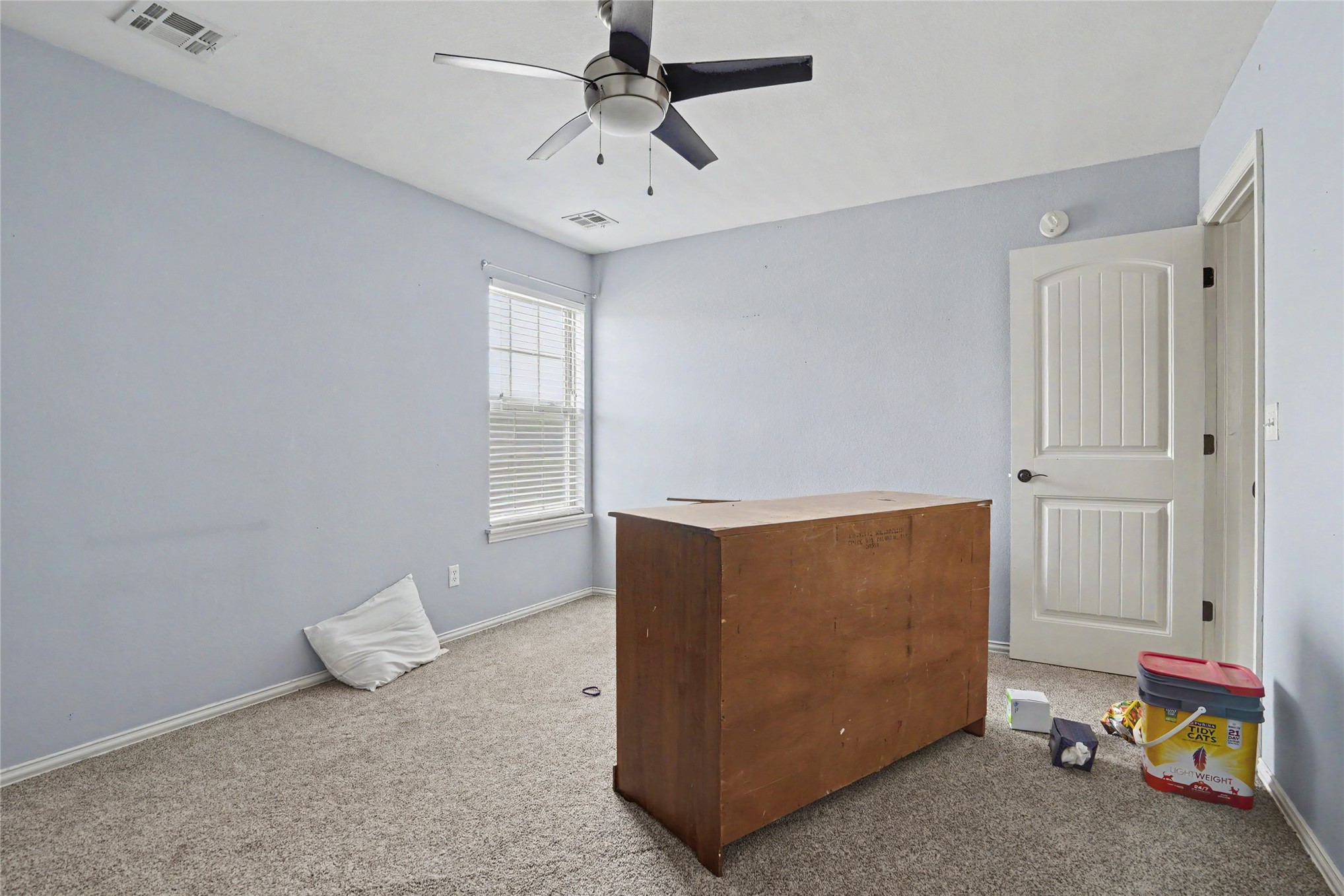 18709 E 42nd Street Property Photo 35