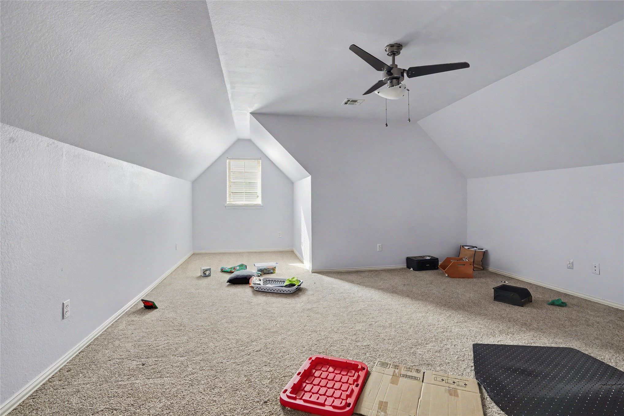 18709 E 42nd Street Property Photo 36