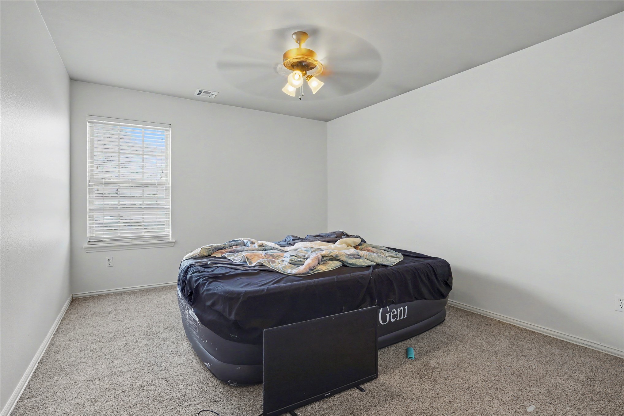 18709 E 42nd Street Property Photo 38