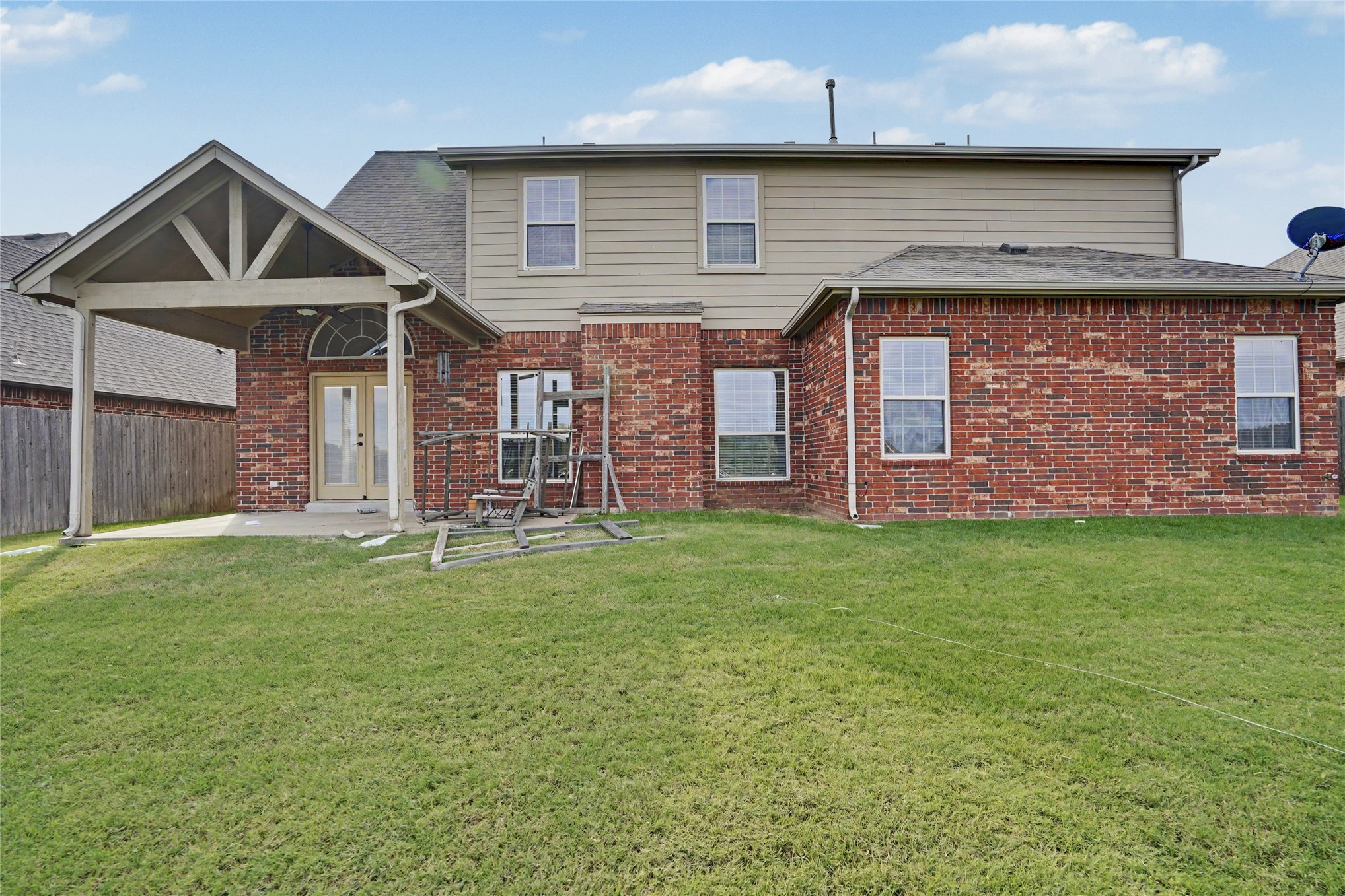 18709 E 42nd Street Property Photo 40