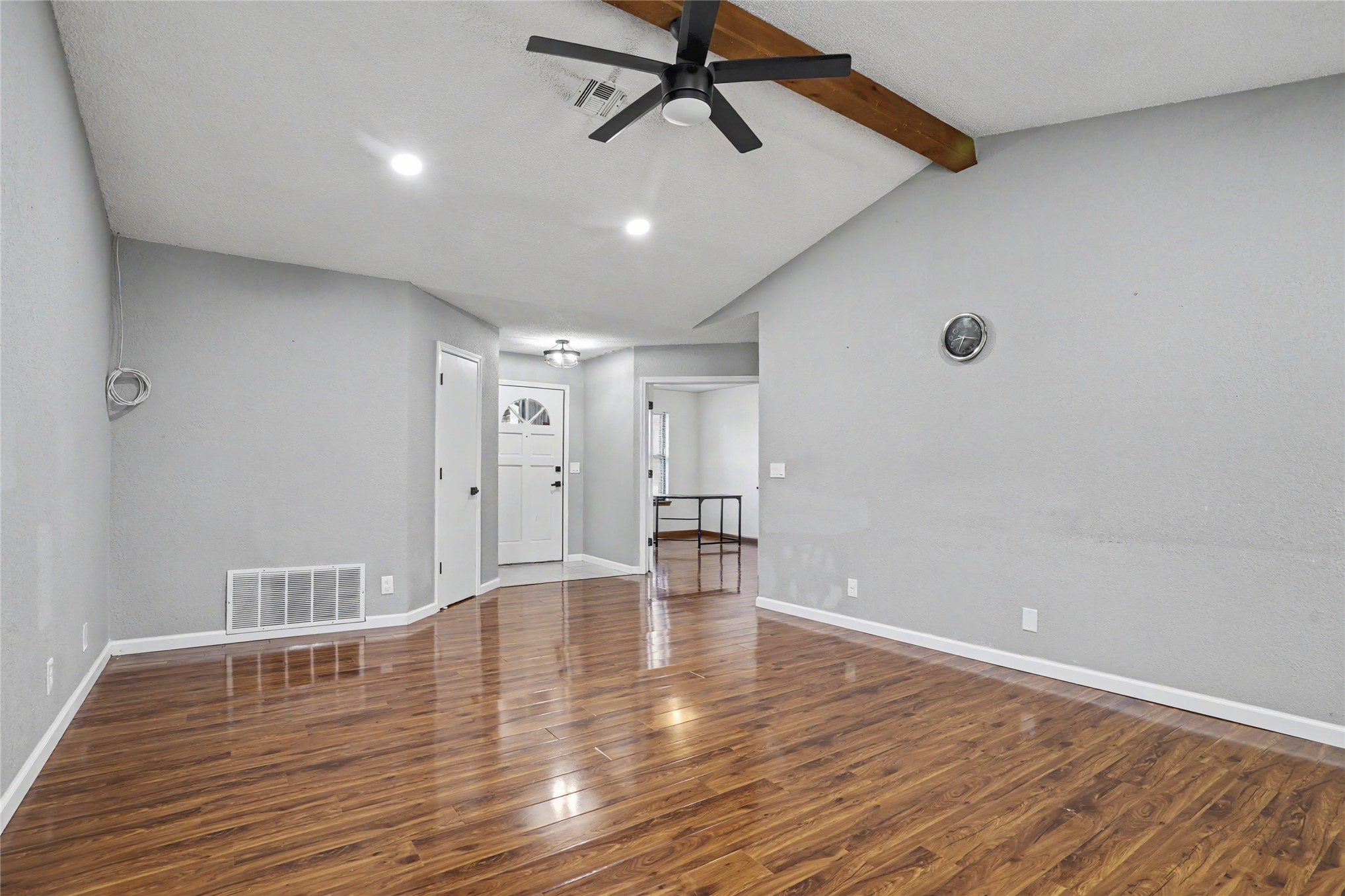 4509 W Oakland Street Property Photo 10