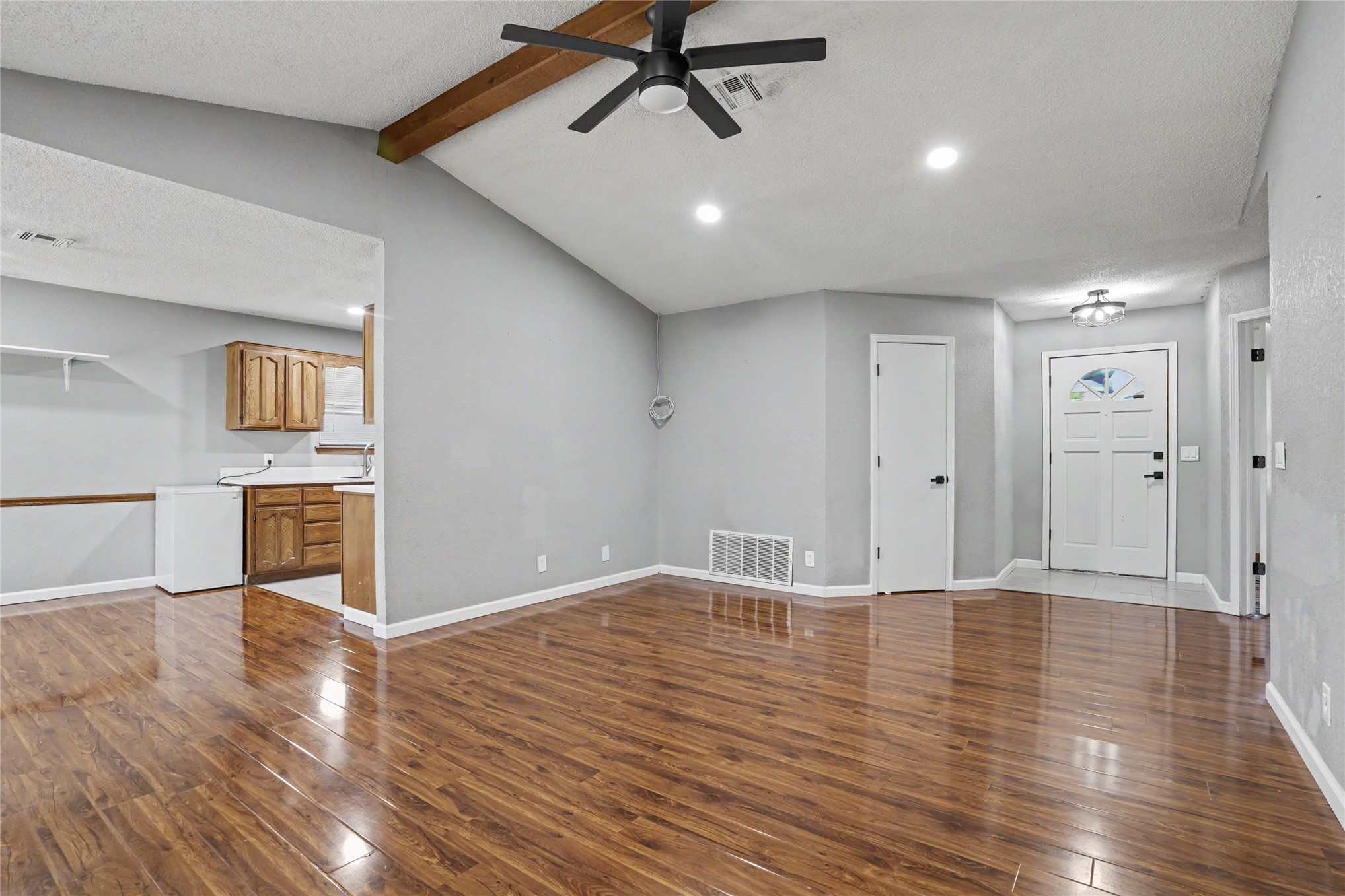 4509 W Oakland Street Property Photo 11