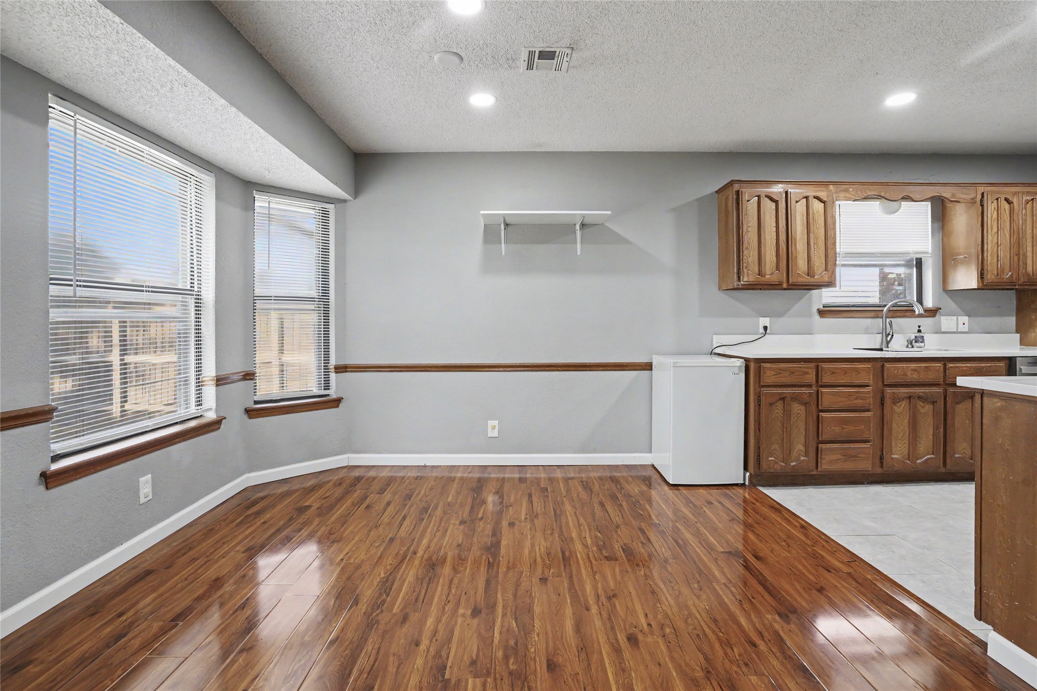 4509 W Oakland Street Property Photo 12