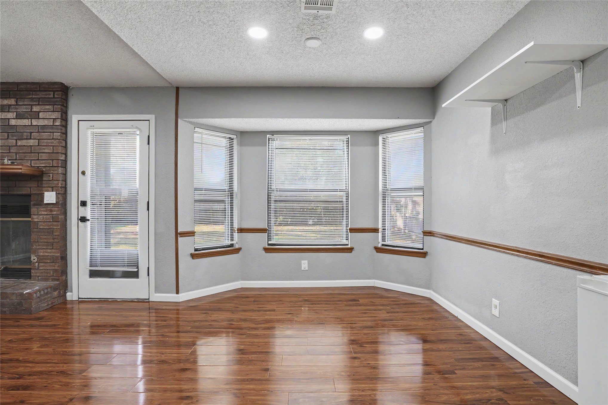 4509 W Oakland Street Property Photo 14