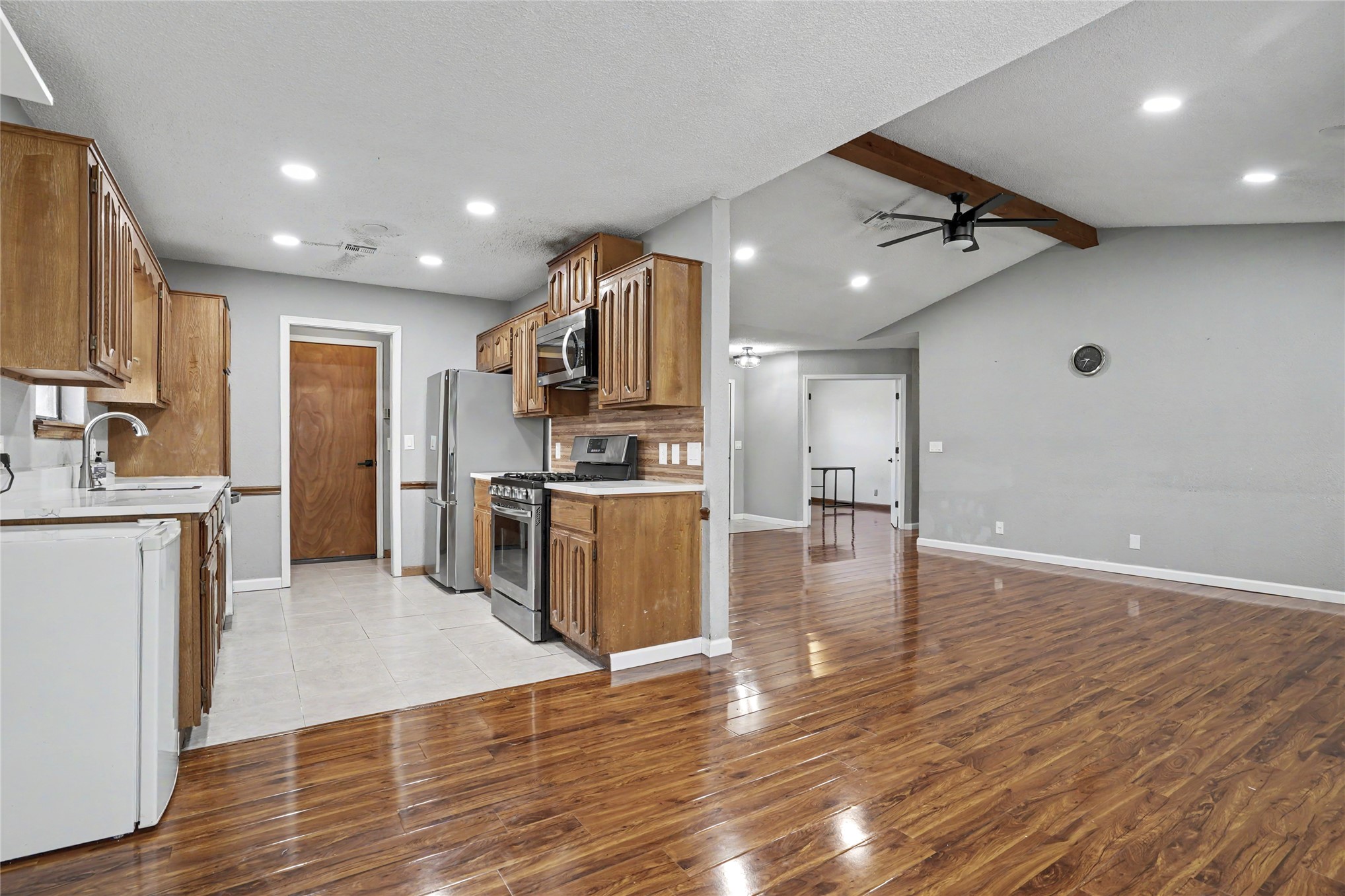 4509 W Oakland Street Property Photo 15