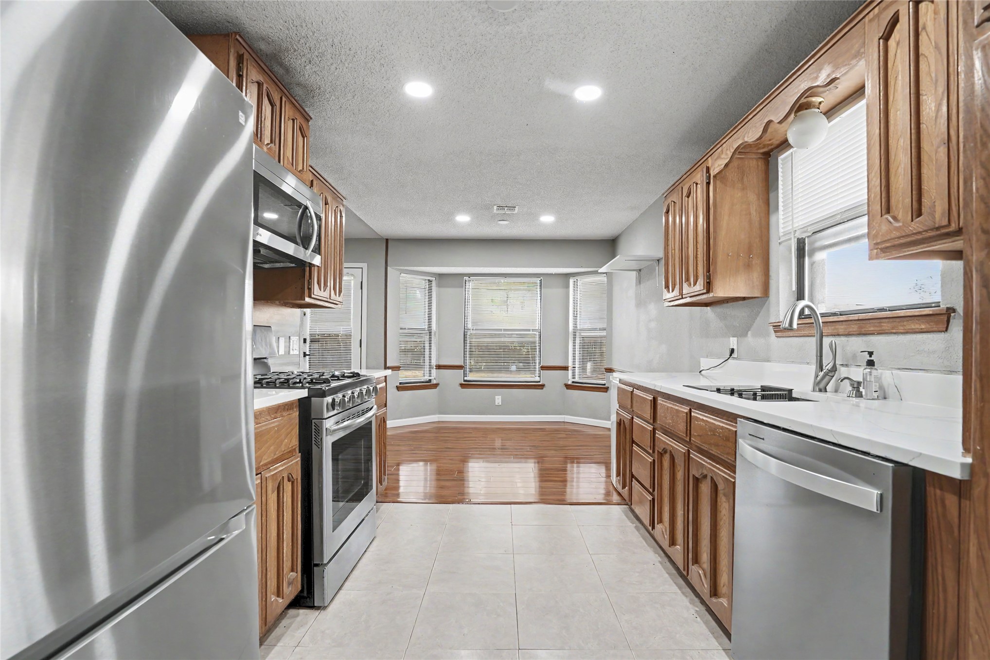 4509 W Oakland Street Property Photo 17