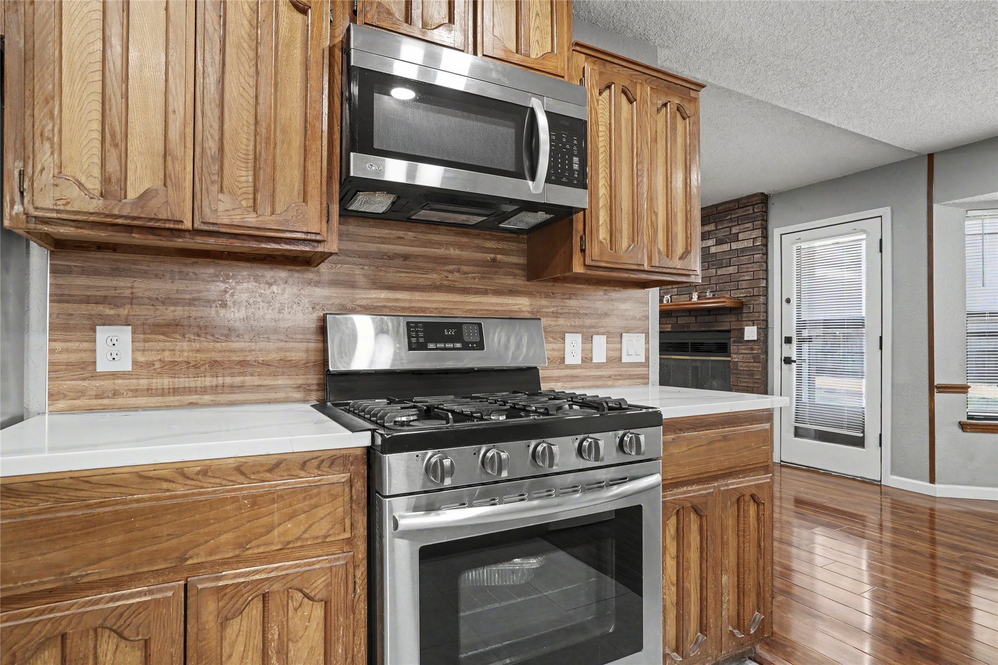 4509 W Oakland Street Property Photo 18