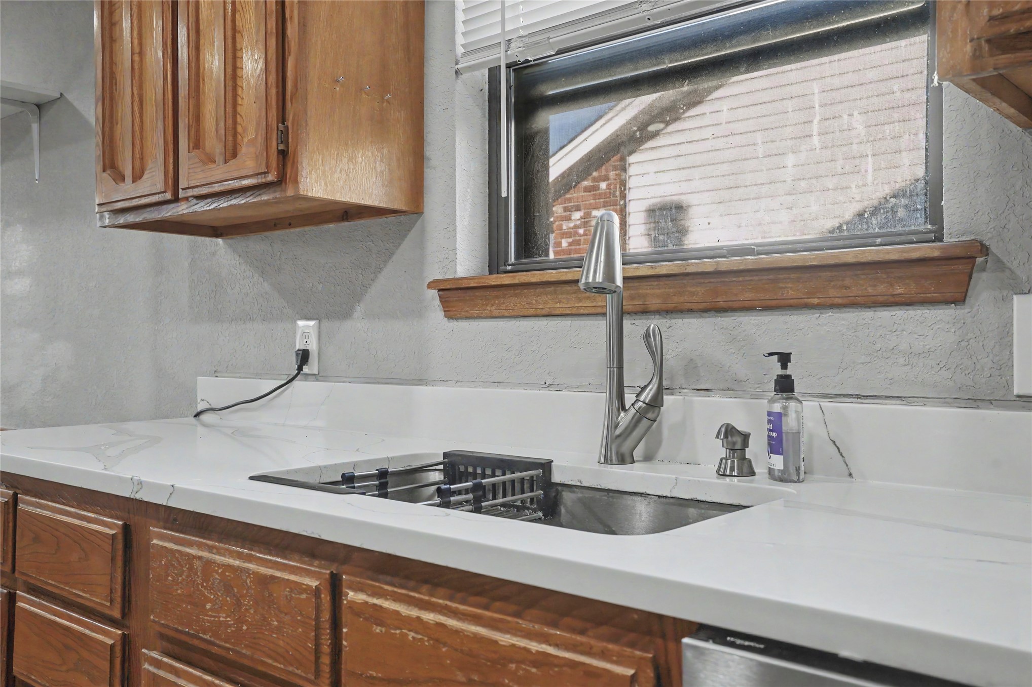 4509 W Oakland Street Property Photo 19
