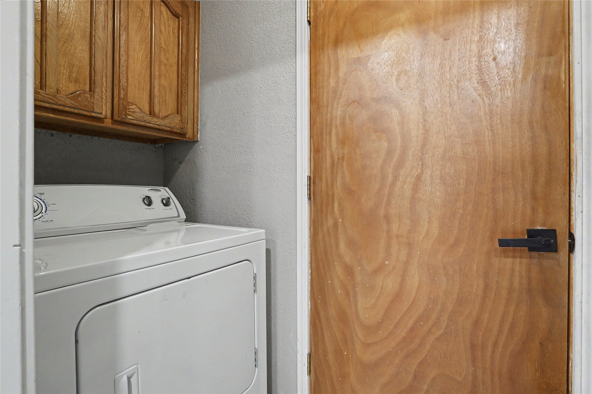 4509 W Oakland Street Property Photo 20