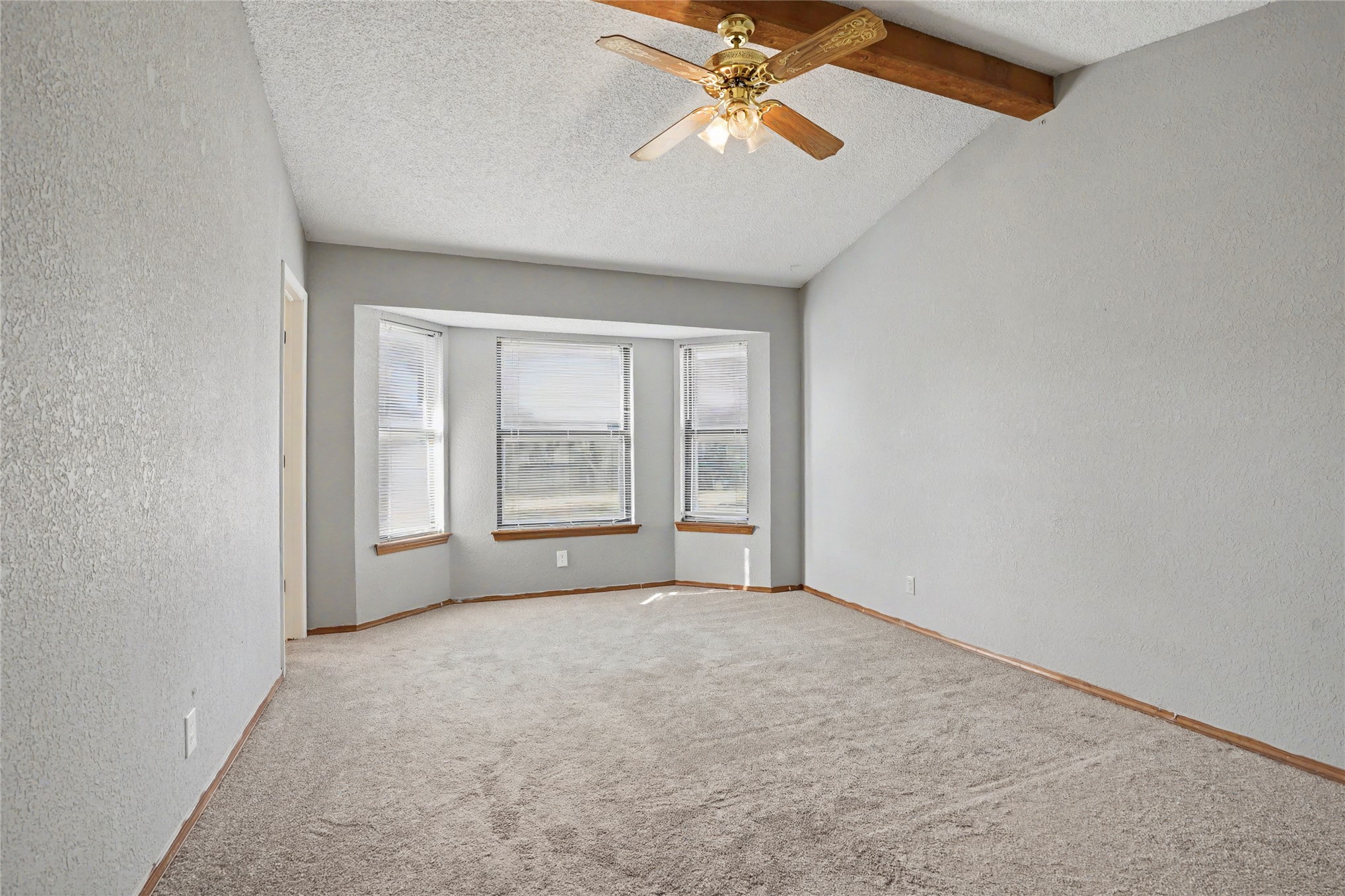 4509 W Oakland Street Property Photo 21