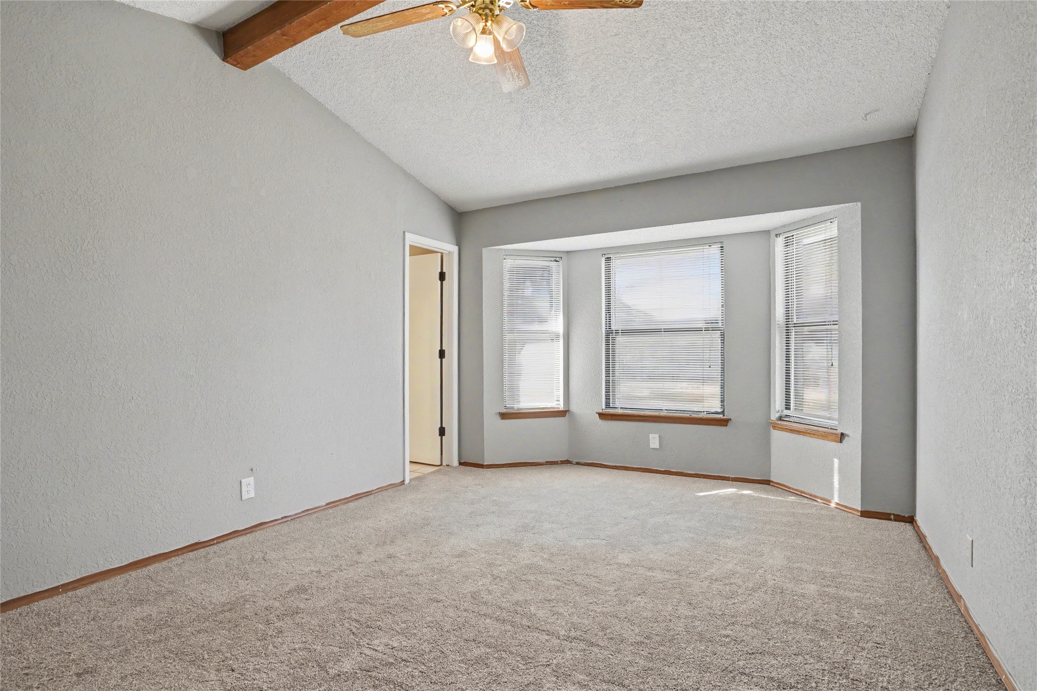 4509 W Oakland Street Property Photo 22