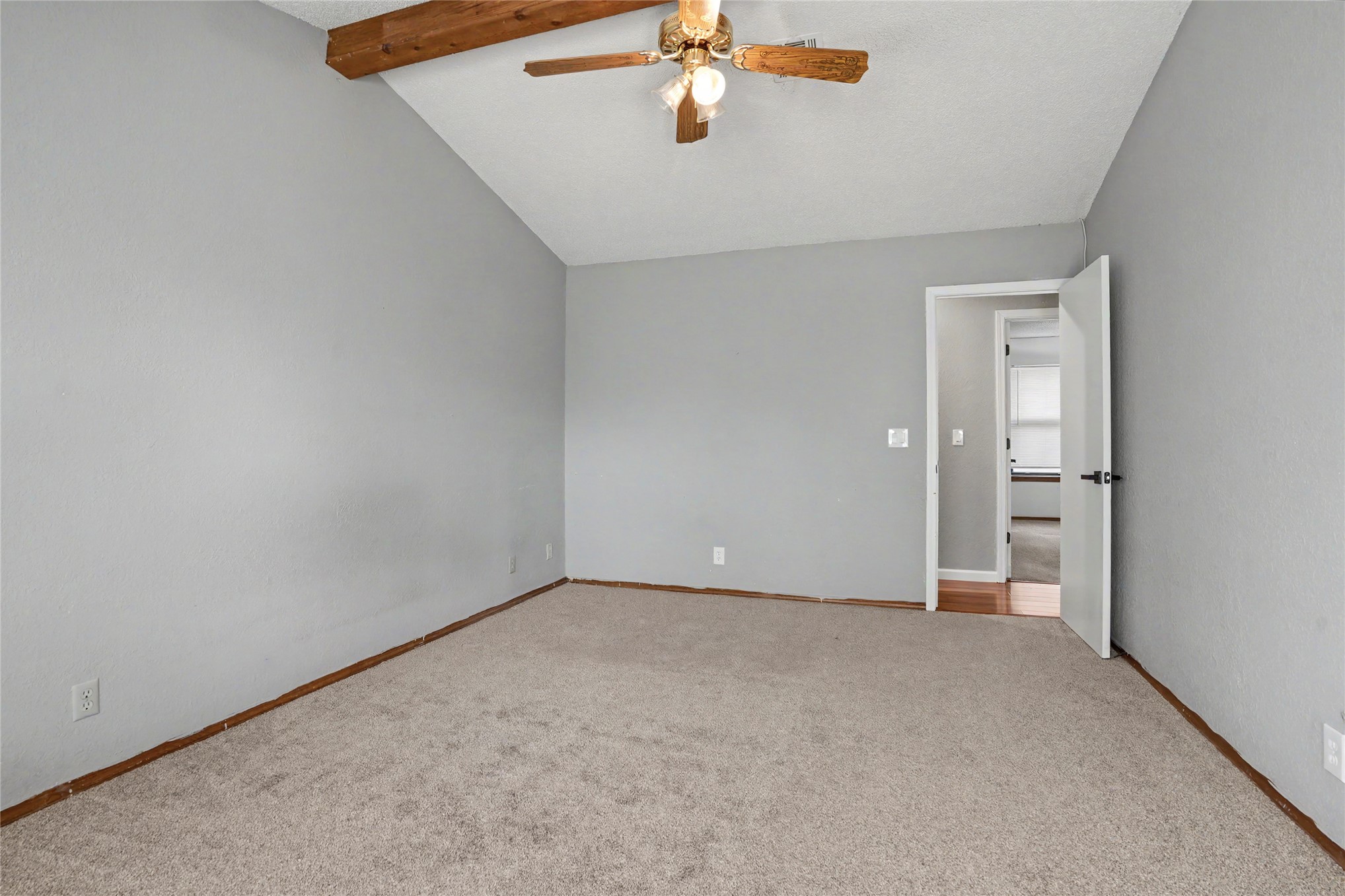 4509 W Oakland Street Property Photo 23