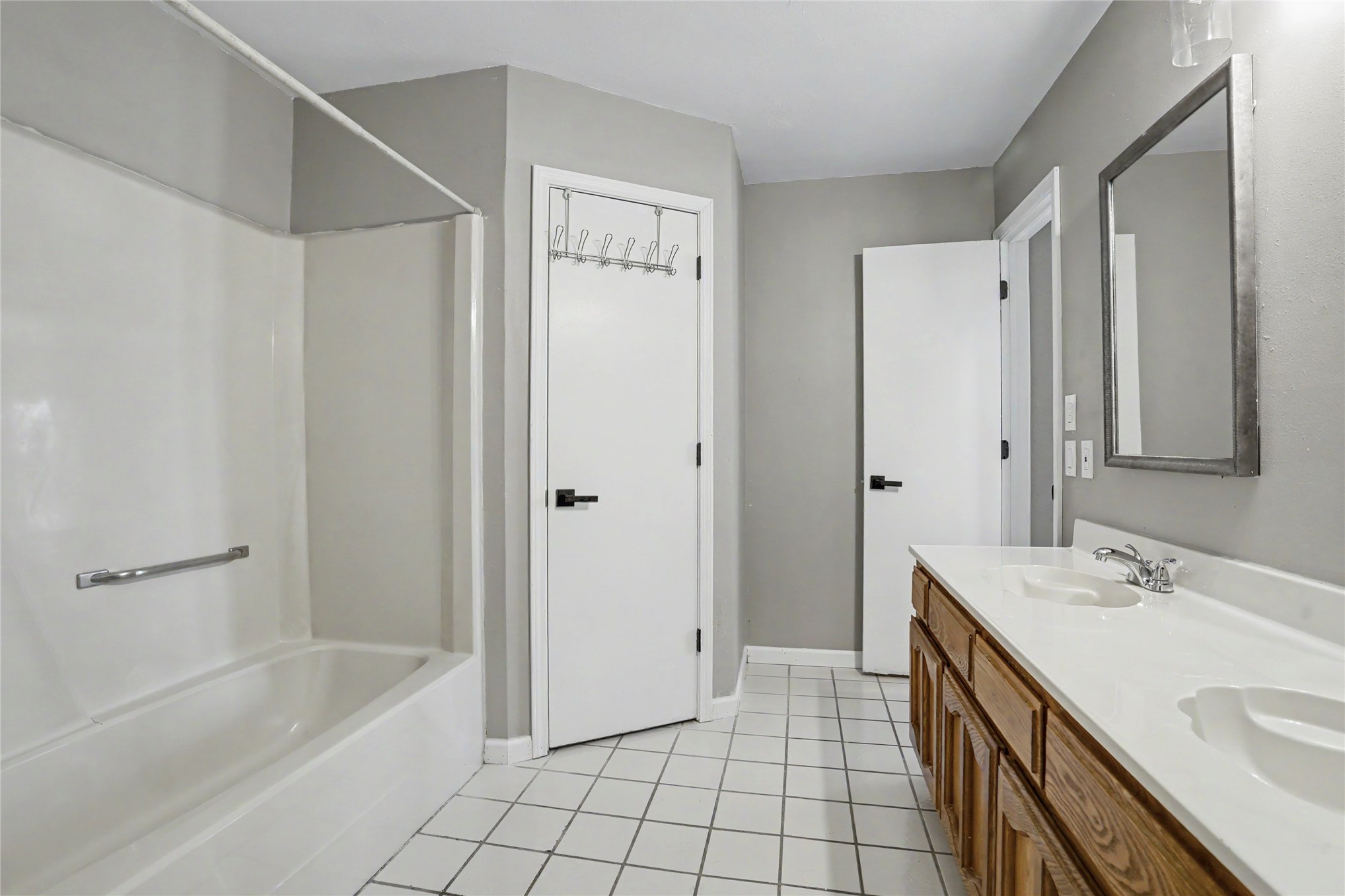 4509 W Oakland Street Property Photo 25