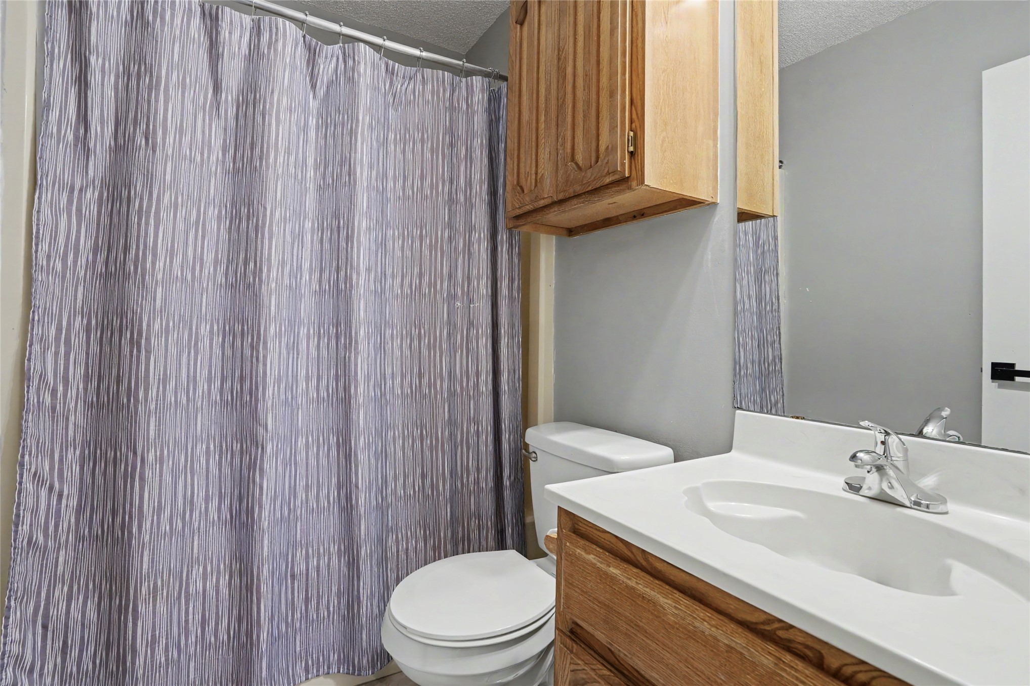 4509 W Oakland Street Property Photo 30