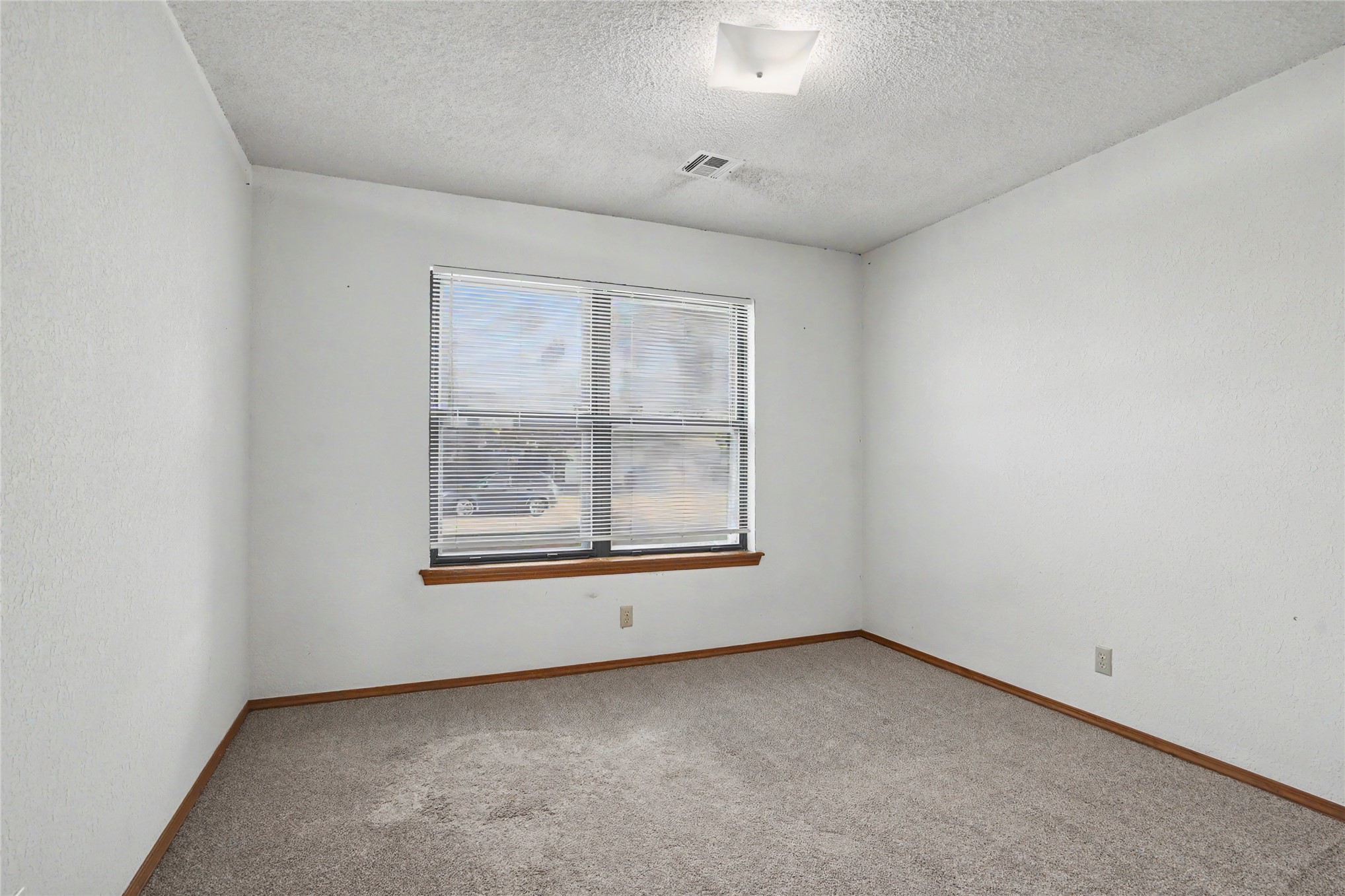 4509 W Oakland Street Property Photo 31