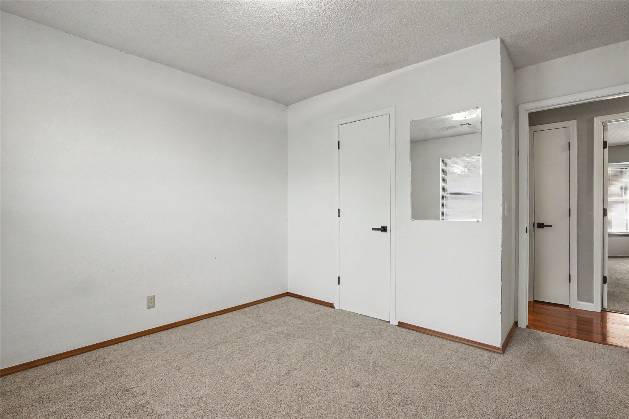 4509 W Oakland Street Property Photo 32