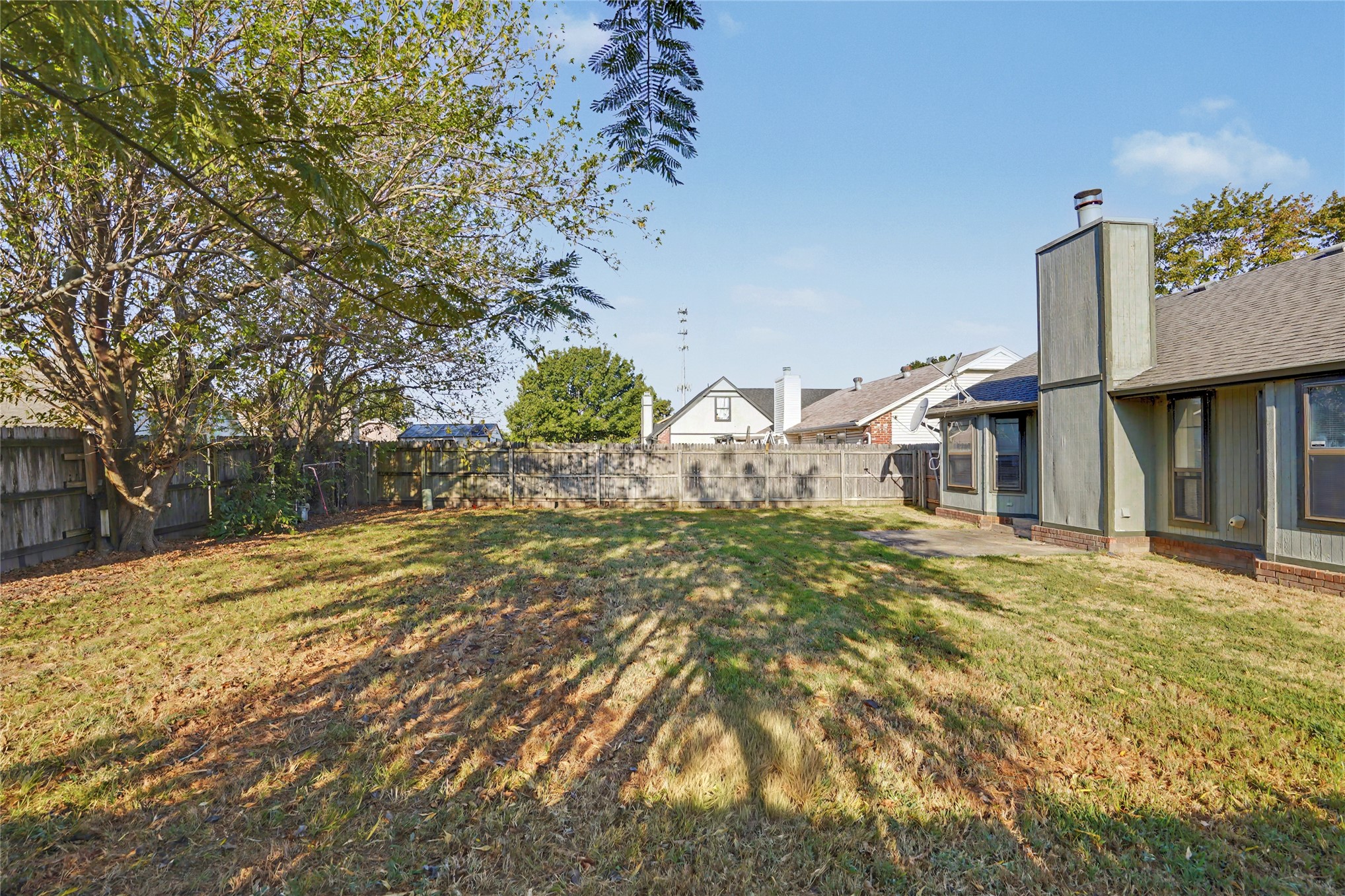 4509 W Oakland Street Property Photo 34