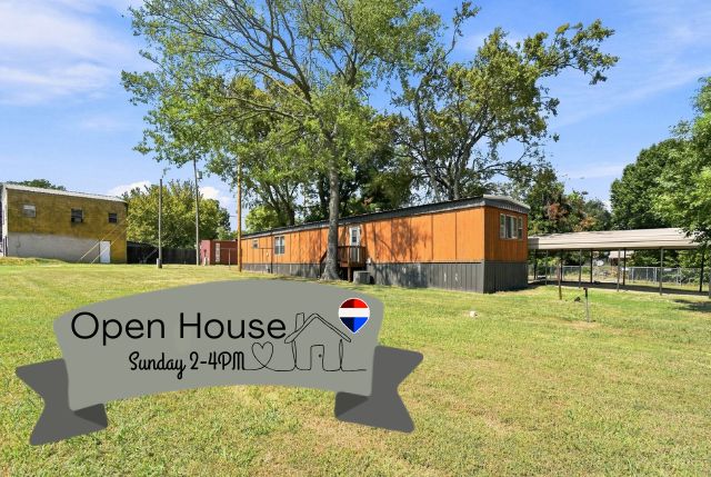 602 N Jordan Street Property Photo 1