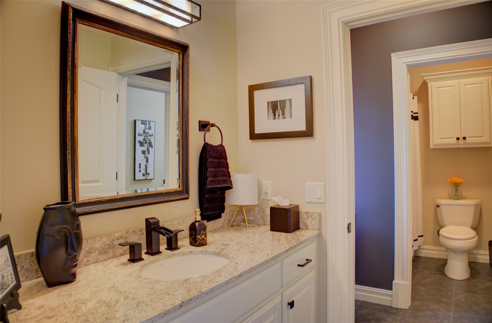 10898 S 91st East Avenue E Property Photo 59