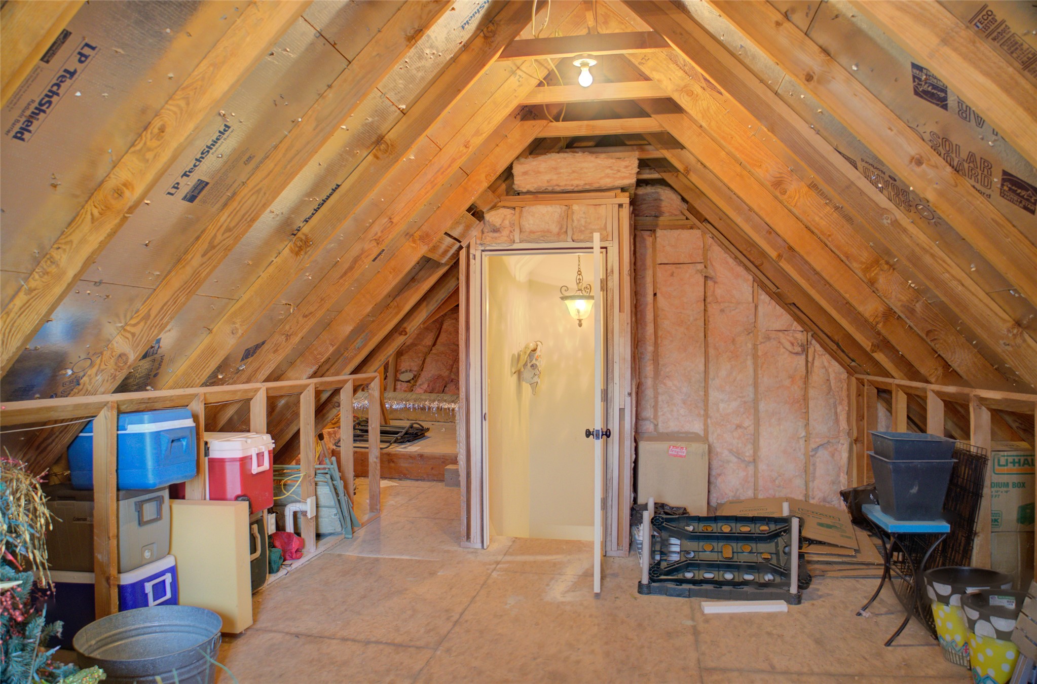 10898 S 91st East Avenue E Property Photo 64