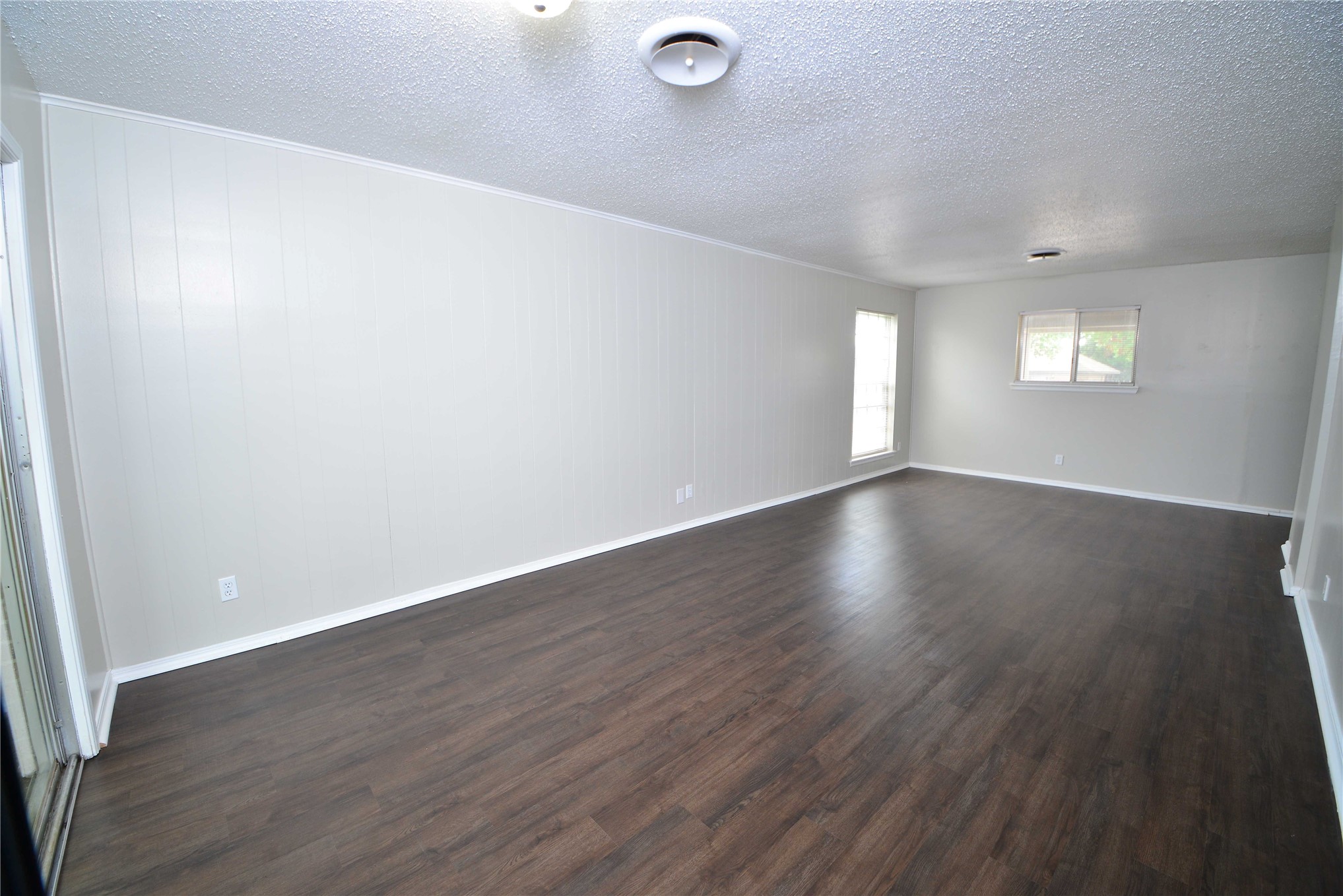 4713 S Fulton Place Property Photo 6