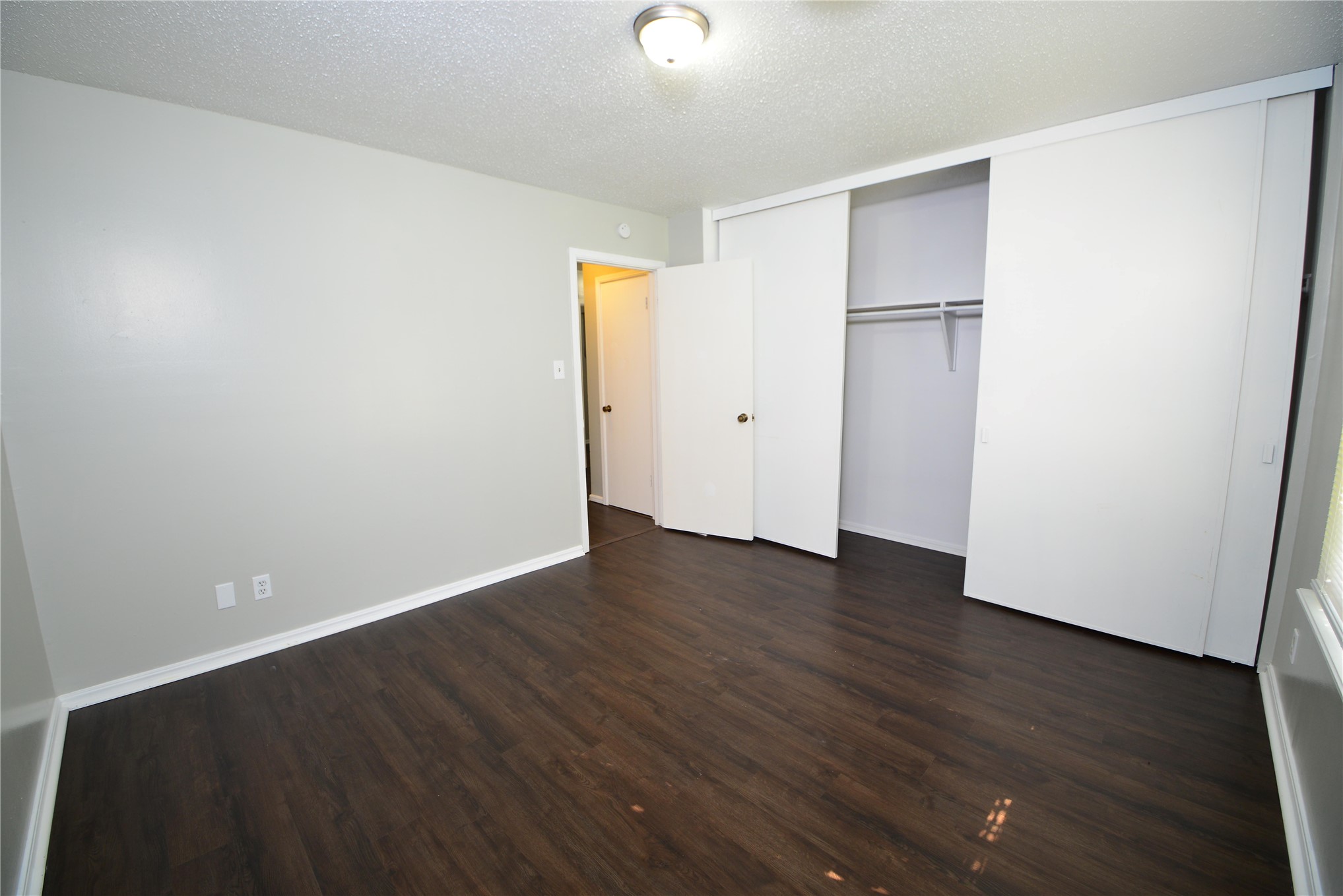 4713 S Fulton Place Property Photo 11