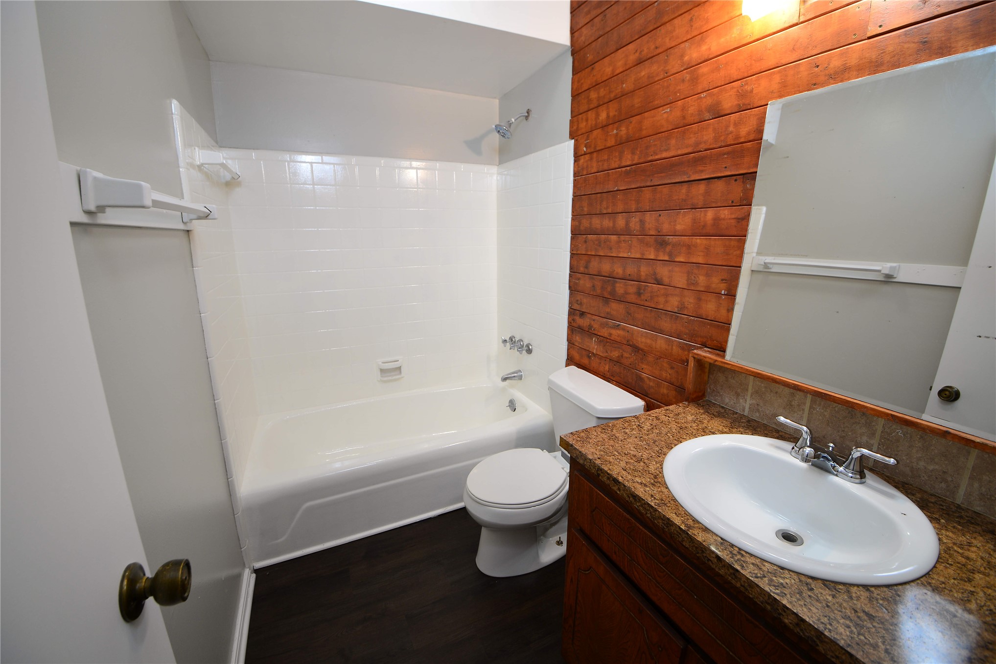 4713 S Fulton Place Property Photo 12