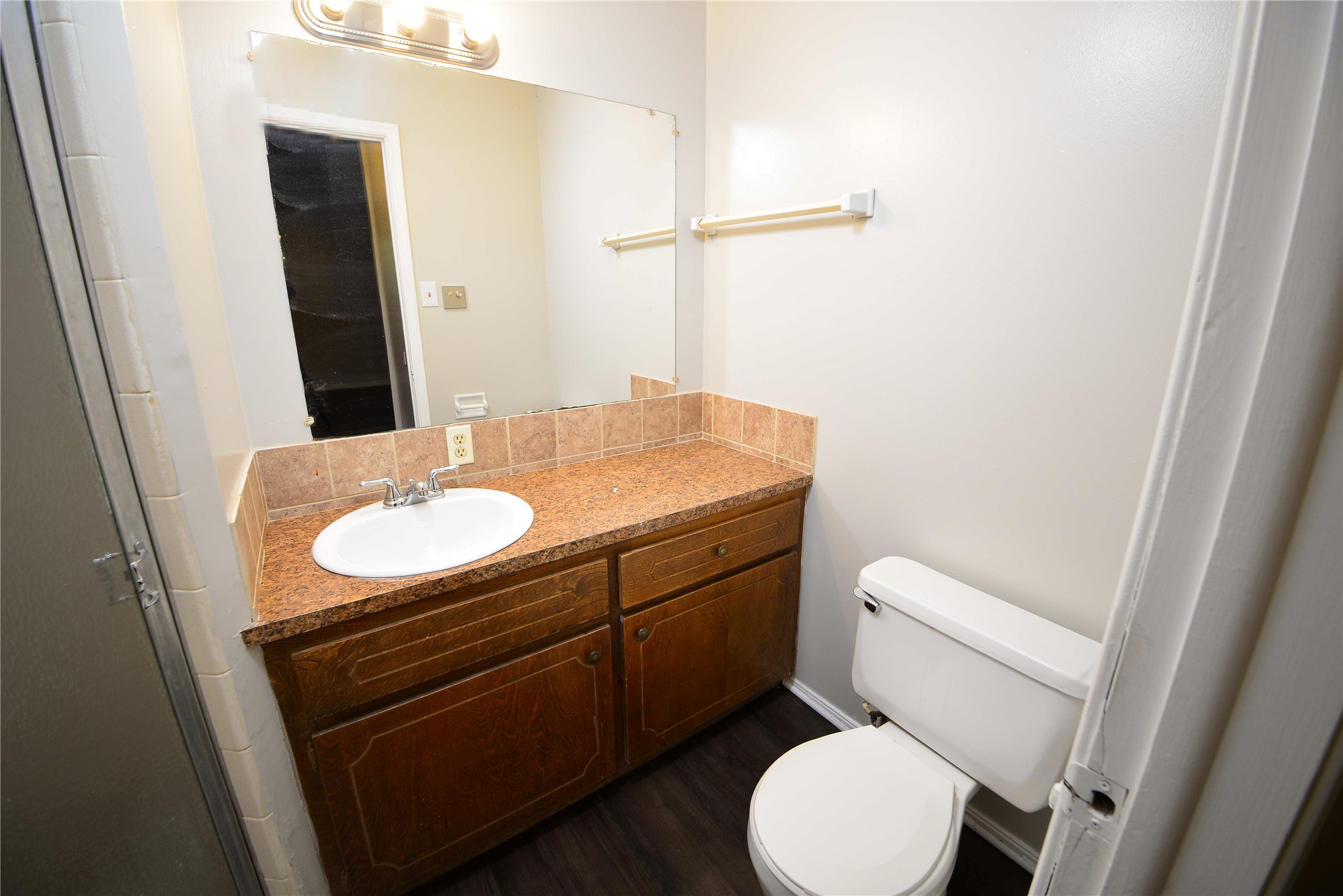 4713 S Fulton Place Property Photo 15