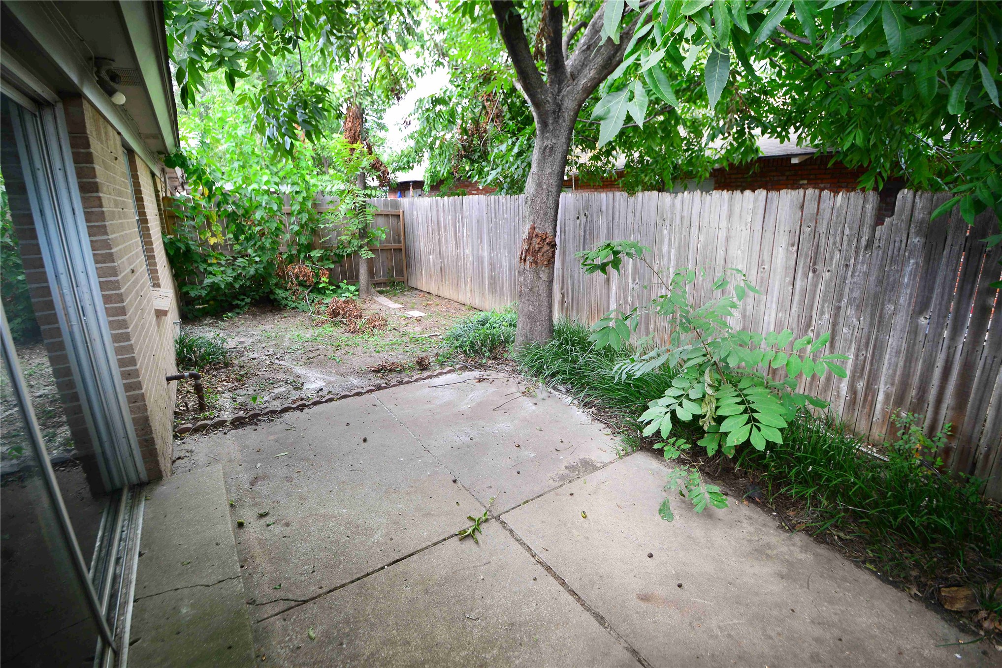 4713 S Fulton Place Property Photo 16