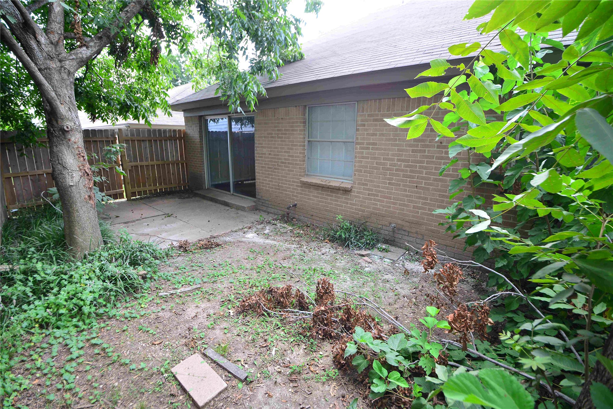 4713 S Fulton Place Property Photo 17