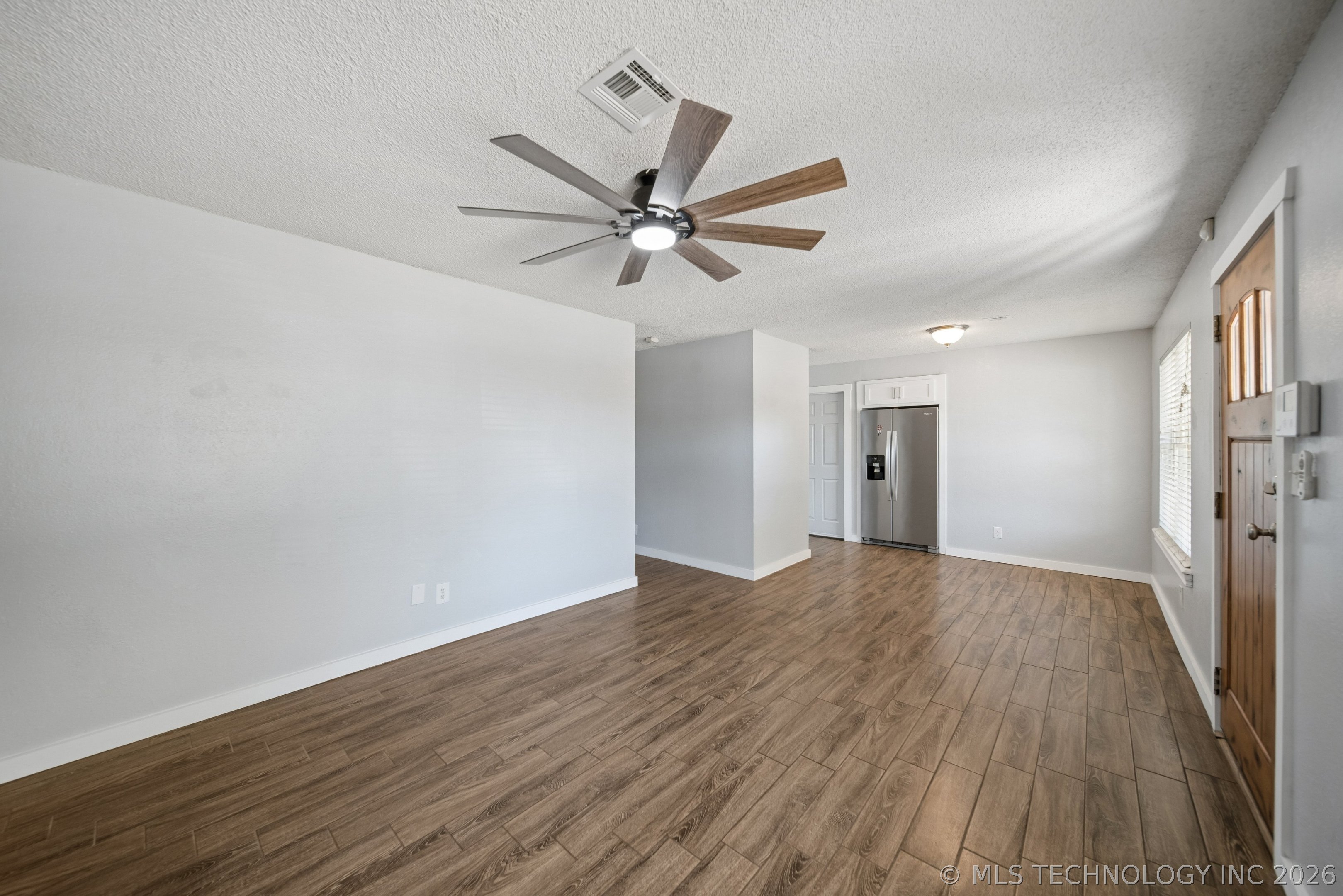 270 S 184th East East Avenue Property Photo 8