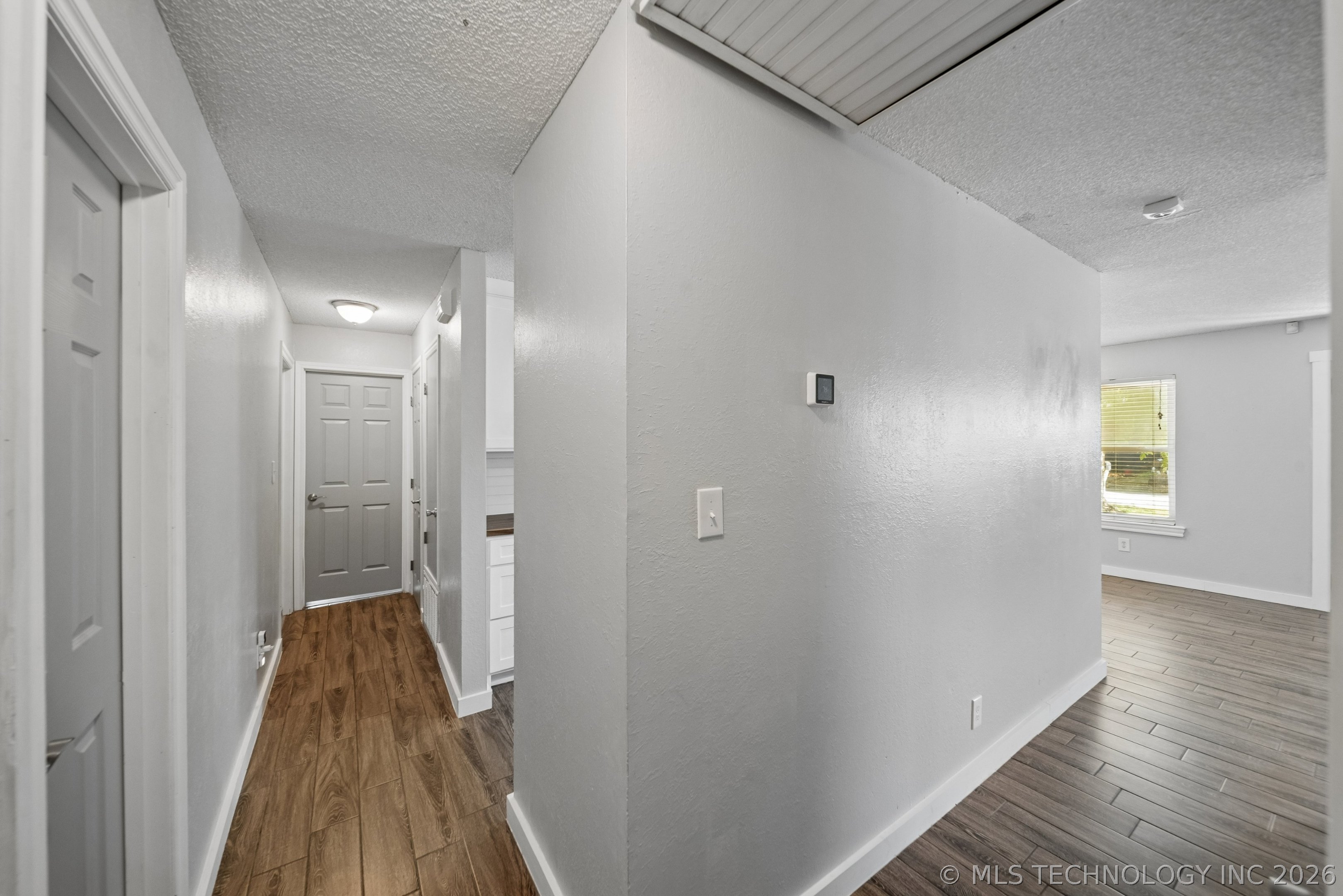 270 S 184th East East Avenue Property Photo 14