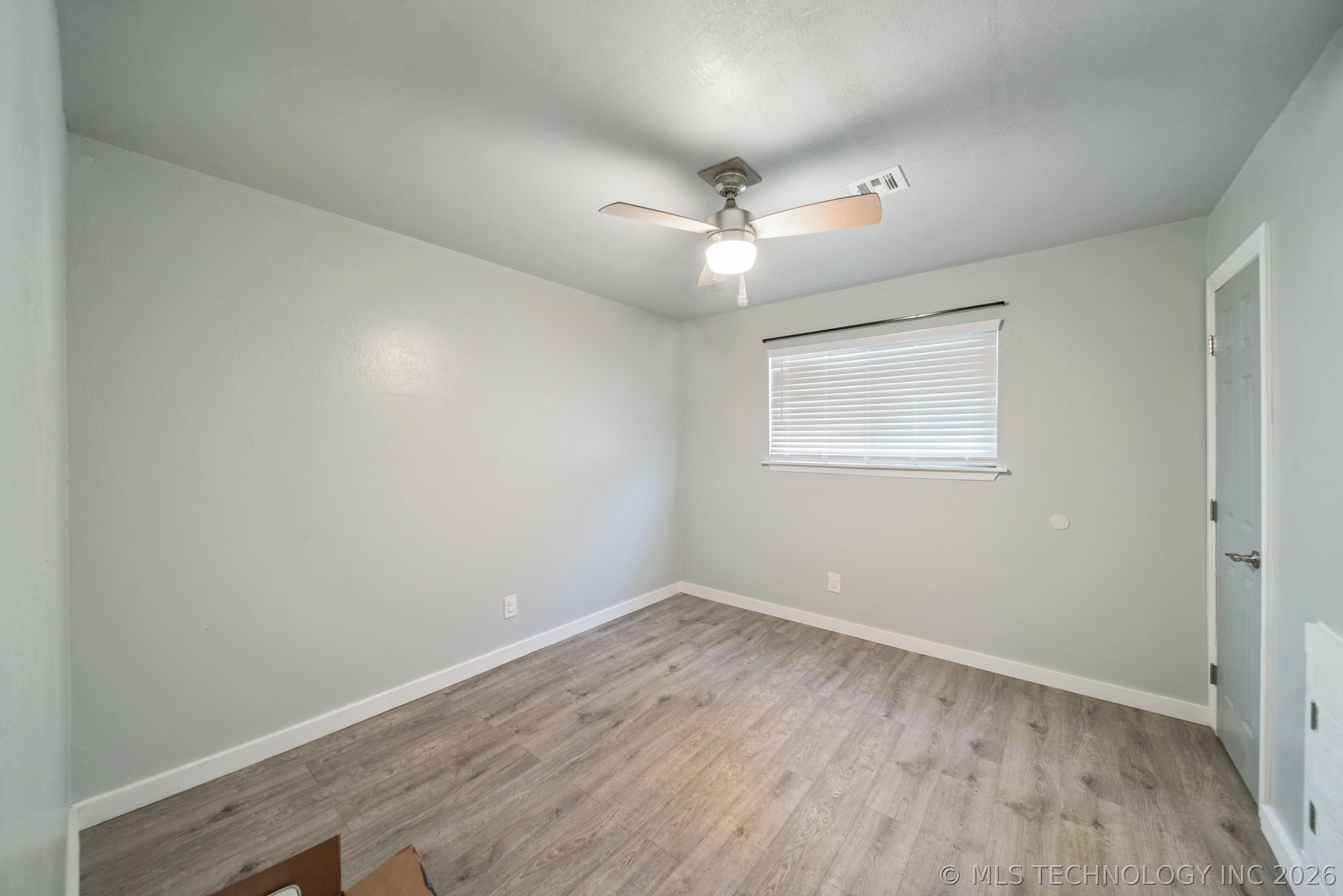 270 S 184th East East Avenue Property Photo 21
