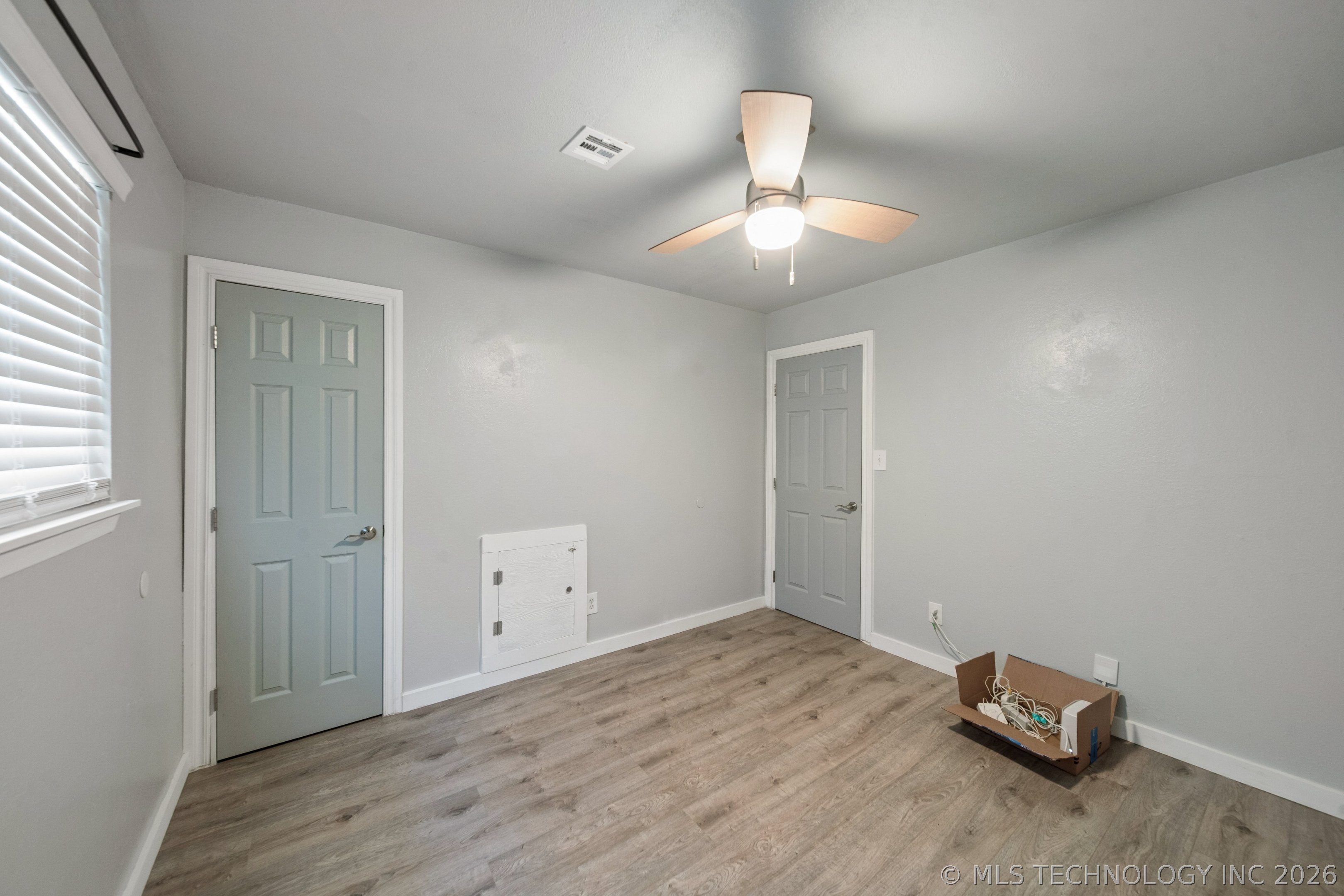 270 S 184th East East Avenue Property Photo 22