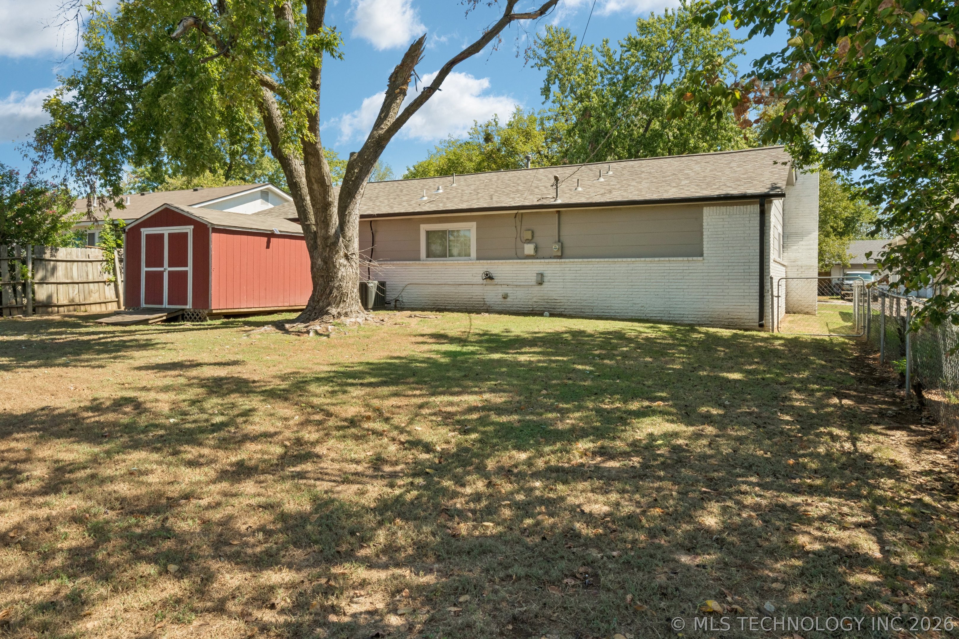 270 S 184th East East Avenue Property Photo 28