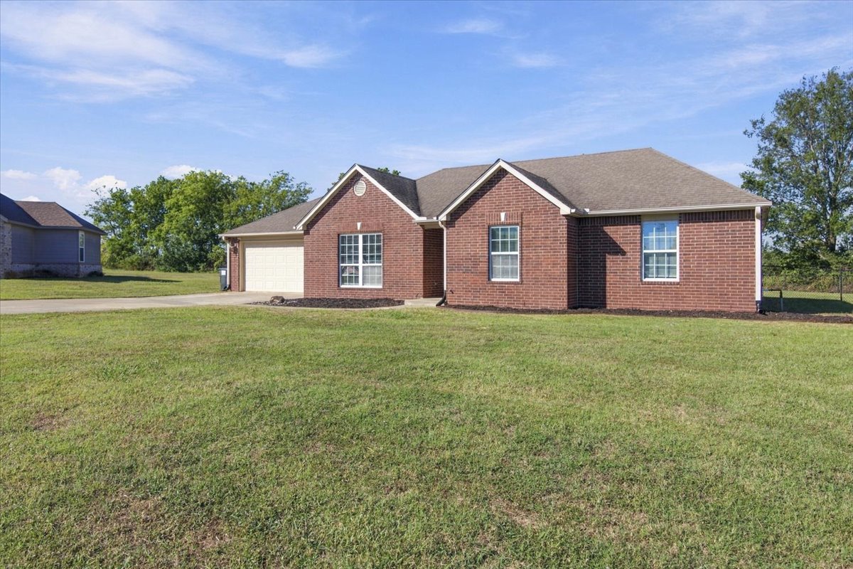 18894 S Birch Hollow Way Property Photo 1