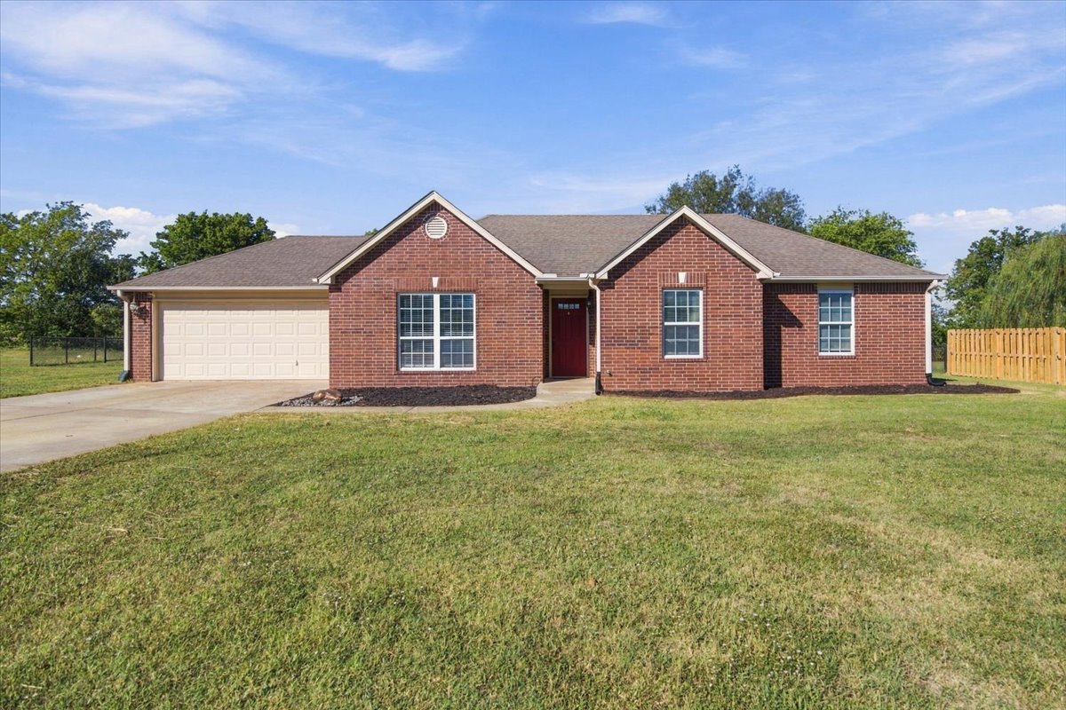 18894 S Birch Hollow Way Property Photo 2