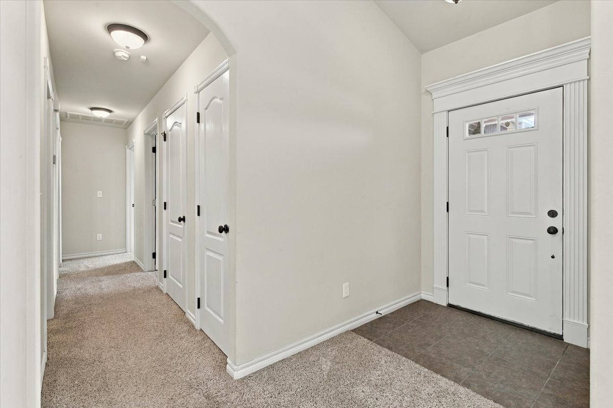 18894 S Birch Hollow Way Property Photo 4