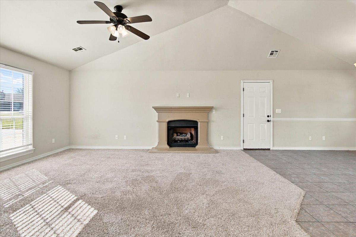 18894 S Birch Hollow Way Property Photo 5