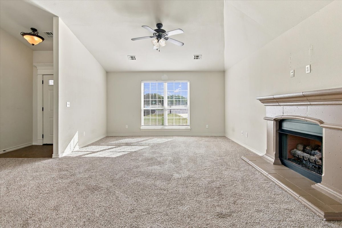 18894 S Birch Hollow Way Property Photo 6